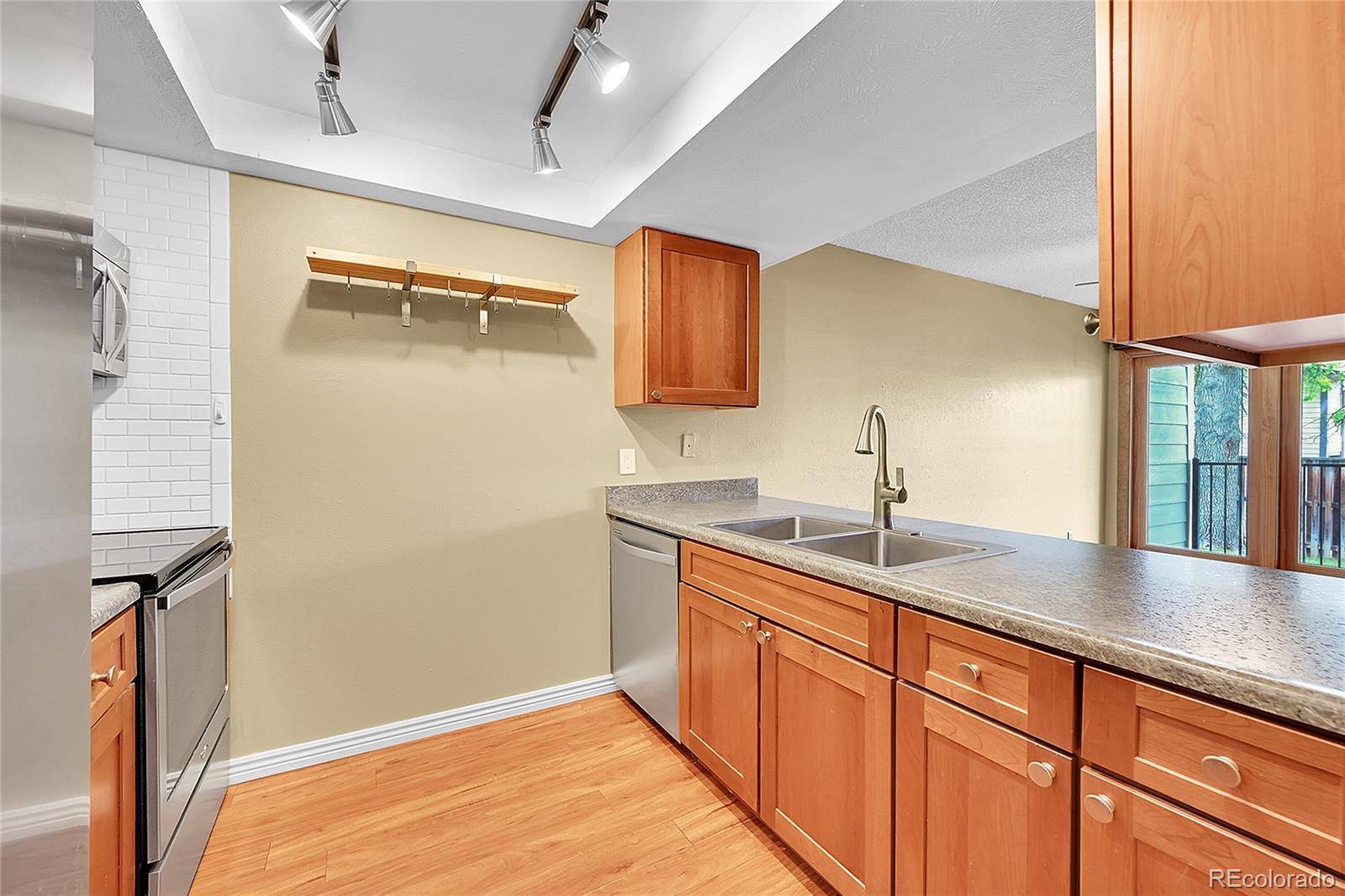 Littleton, CO 80123,4896 S Dudley ST #10-1