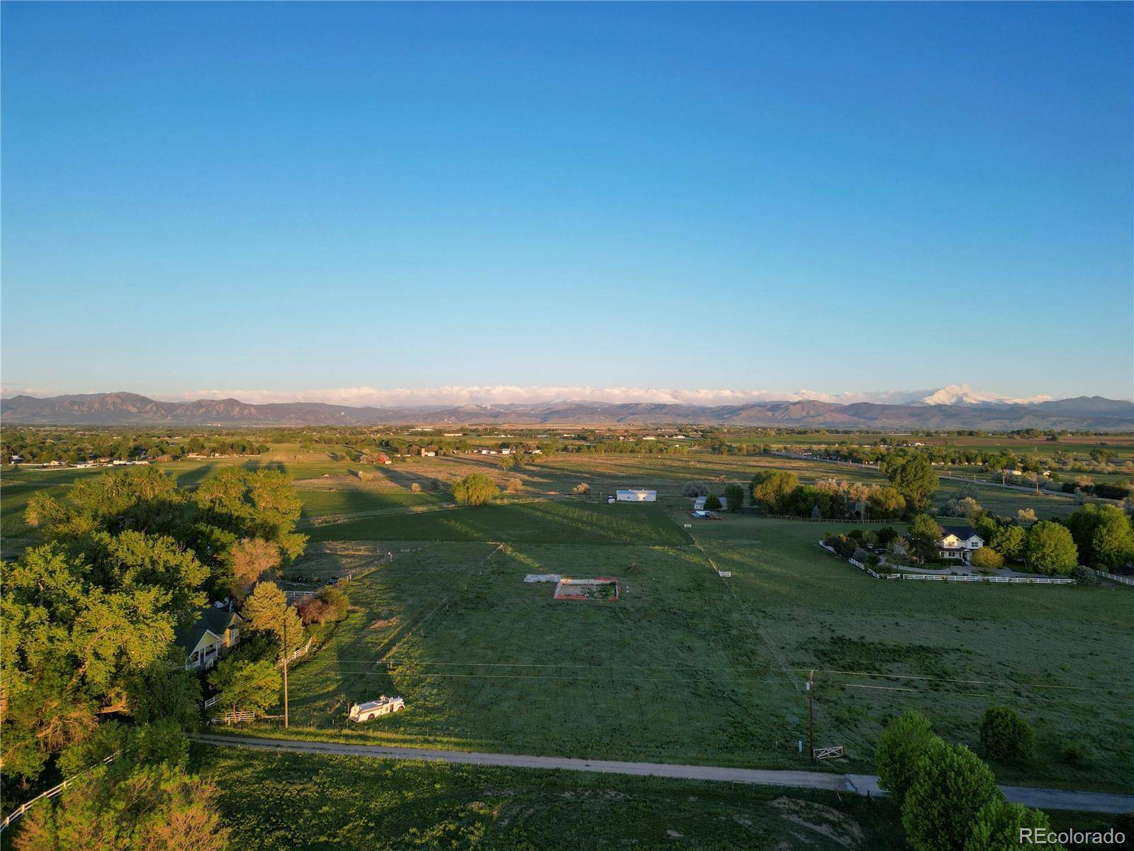 Erie, CO 80516,718 State Highway 52