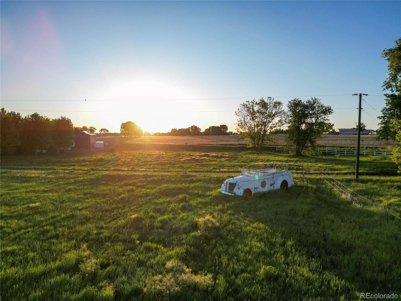 Erie, CO 80516,718 State Highway 52