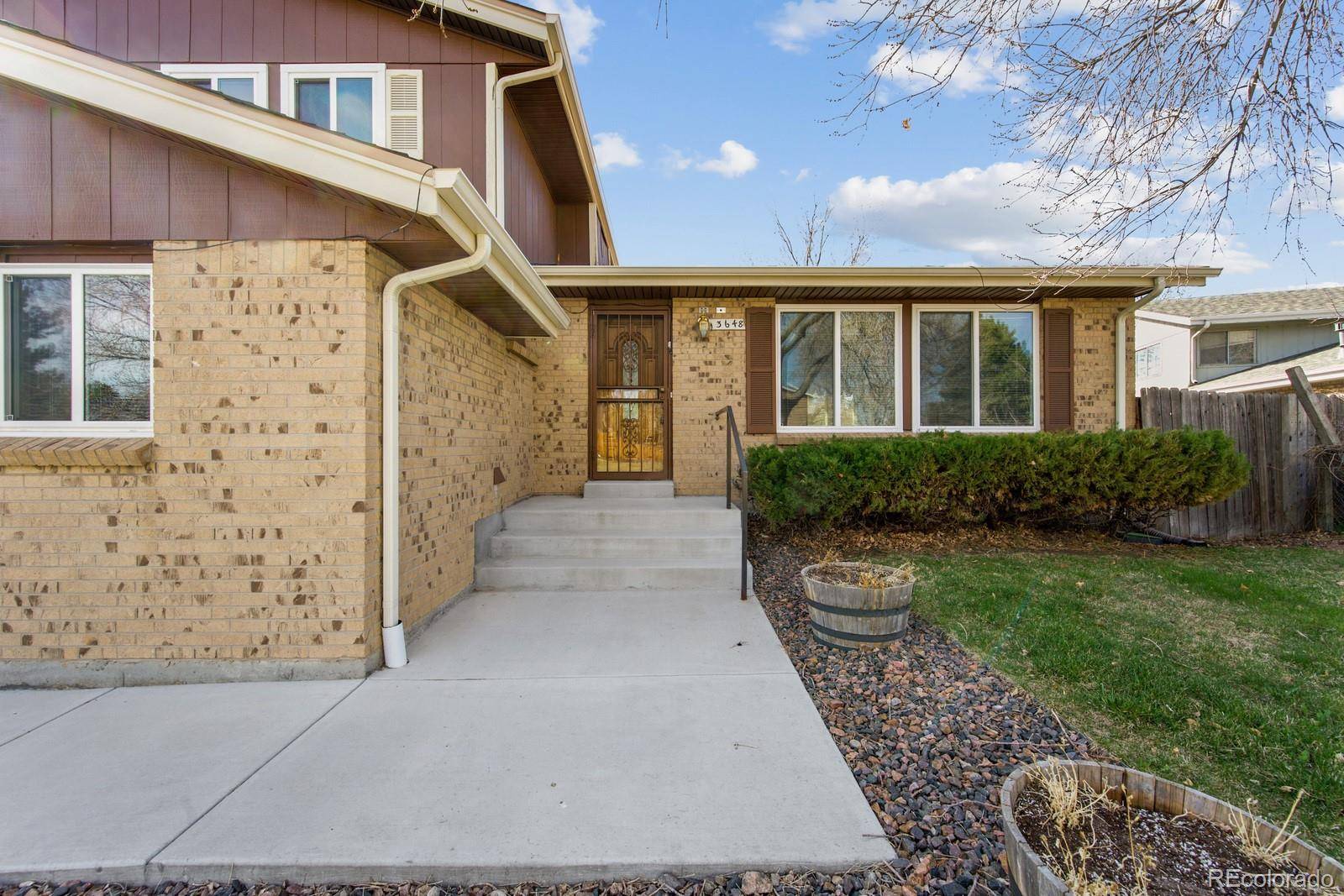 Arvada, CO 80004,13648 W 66th WAY