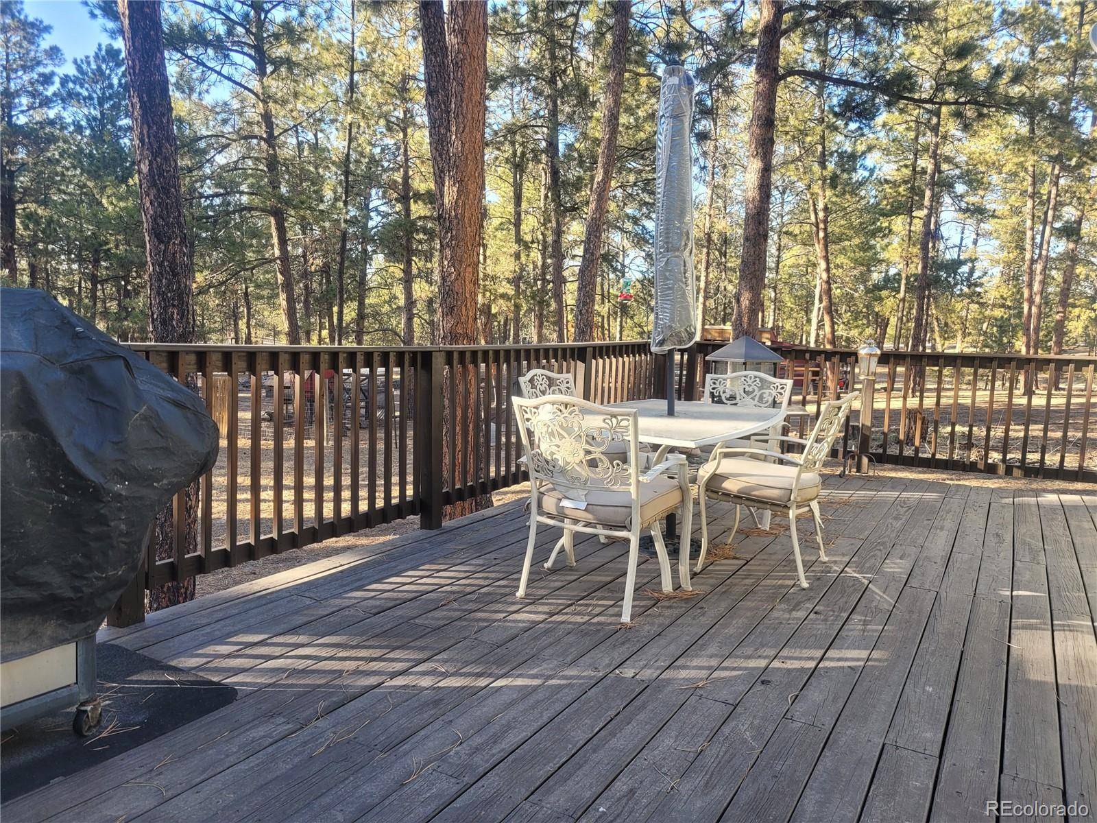 Elizabeth, CO 80107,36351 County Road 21