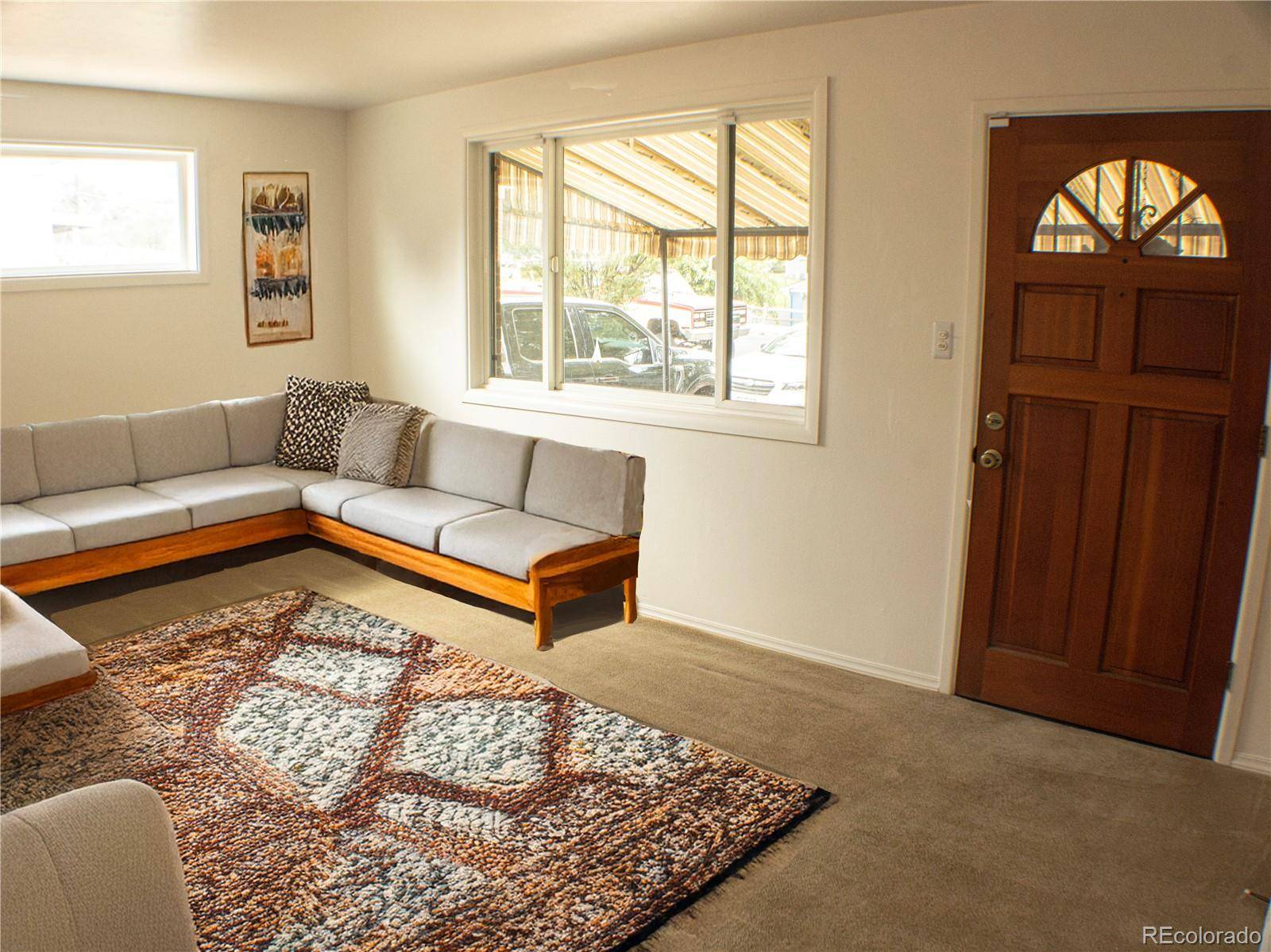 Denver, CO 80204,660 Wolf ST