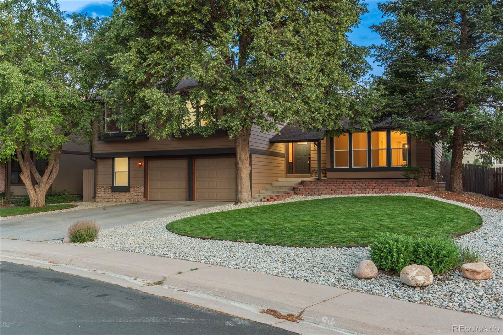 Aurora, CO 80012,773 S Dearborn CIR