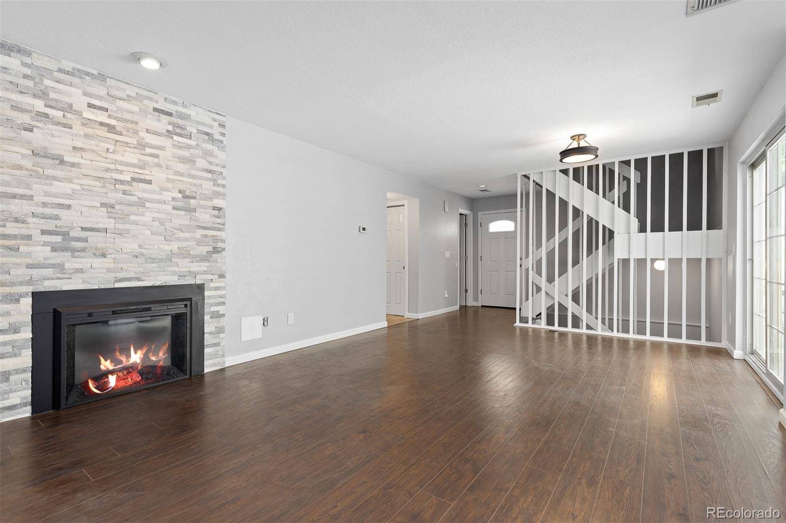 Aurora, CO 80014,2366 S Troy ST