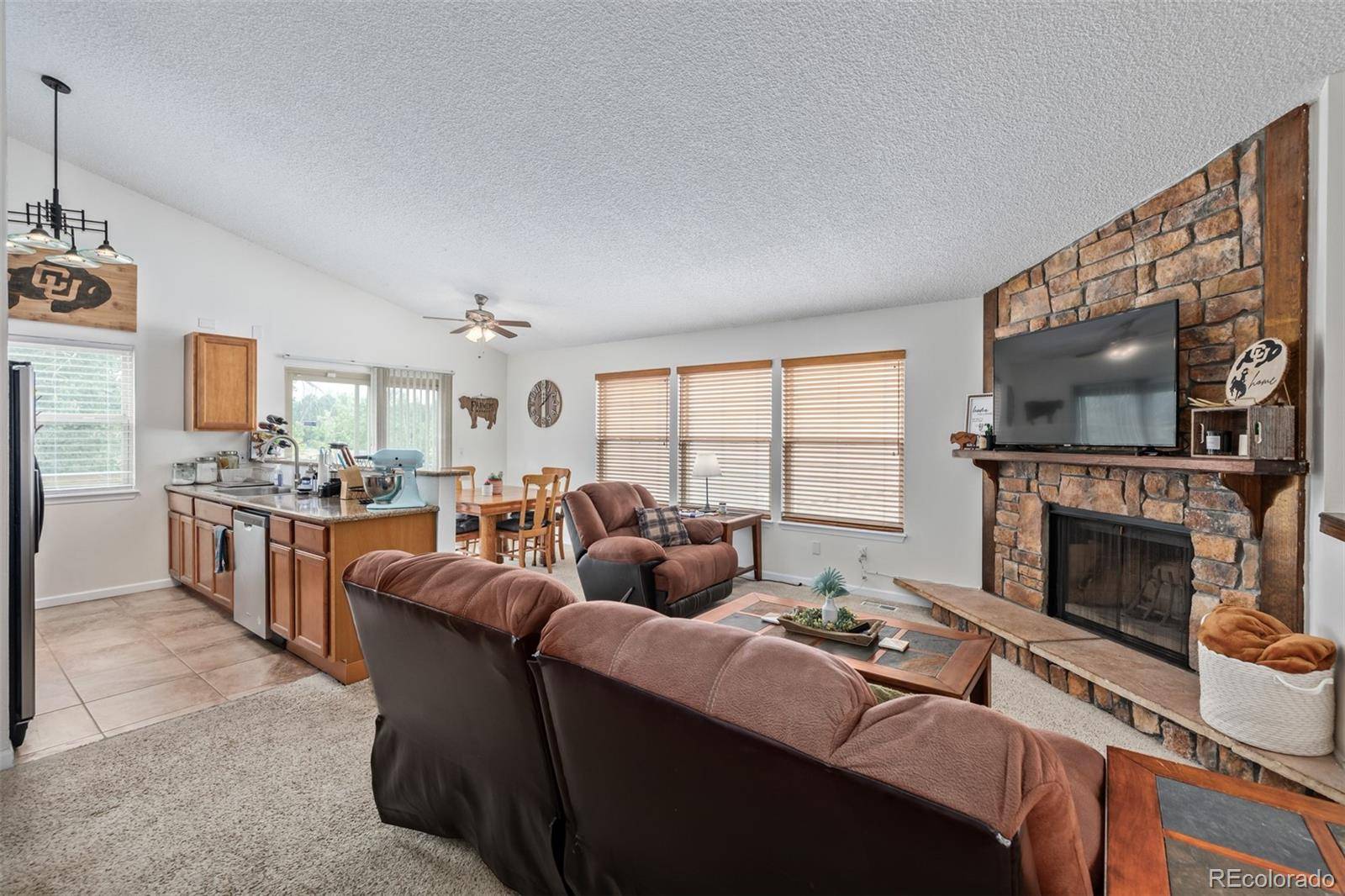 Littleton, CO 80120,7859 S Windermere CIR