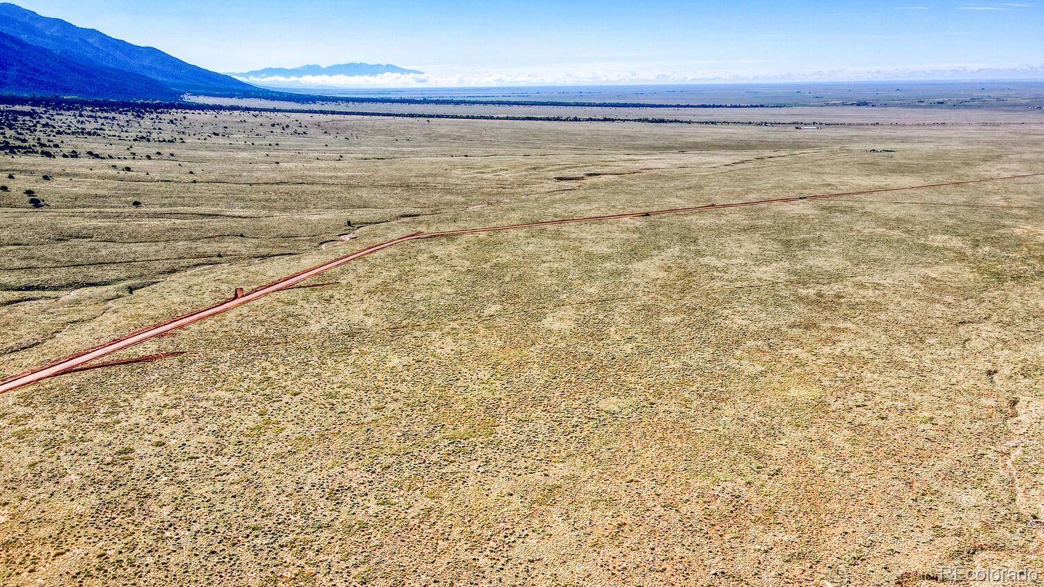 Moffat, CO 81143,5 TBD