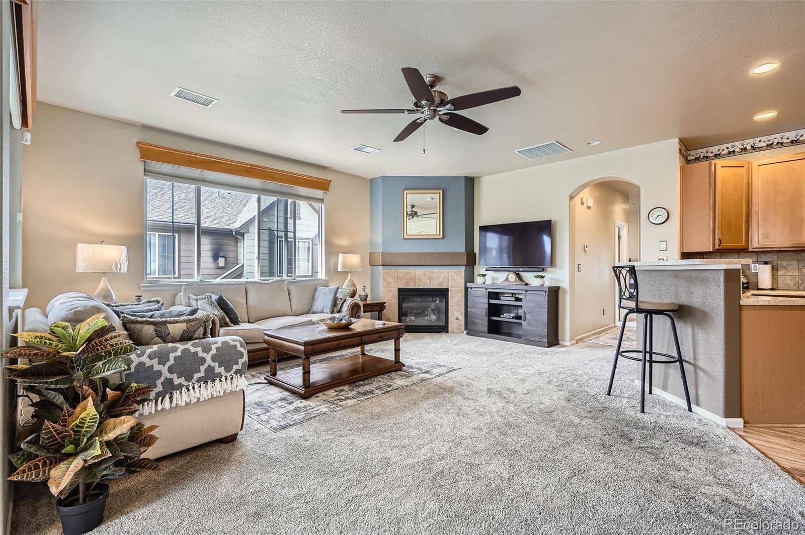 Westminster, CO 80234,11338 Navajo CIR #B