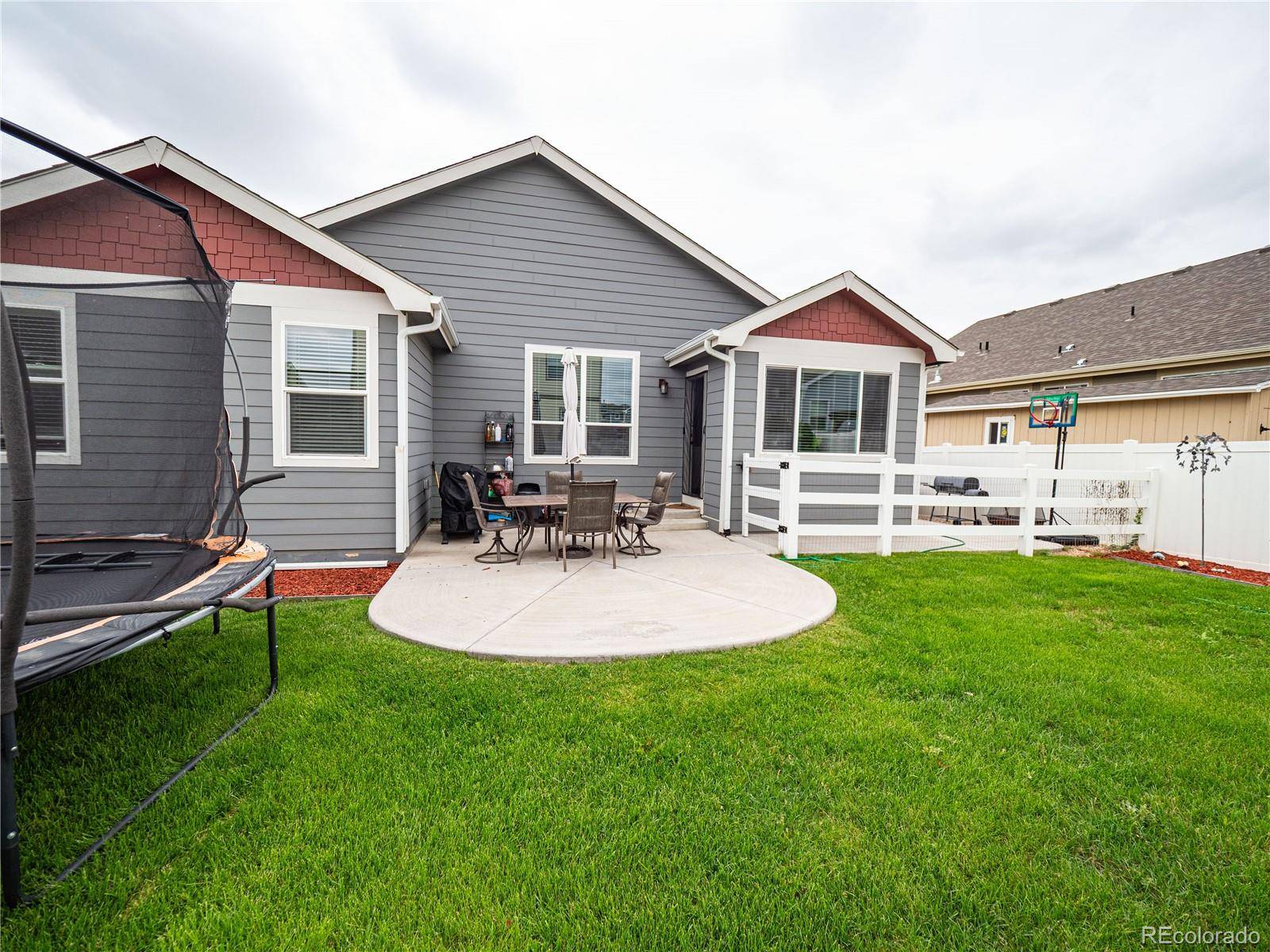 Greeley, CO 80634,8809 15th Street RD