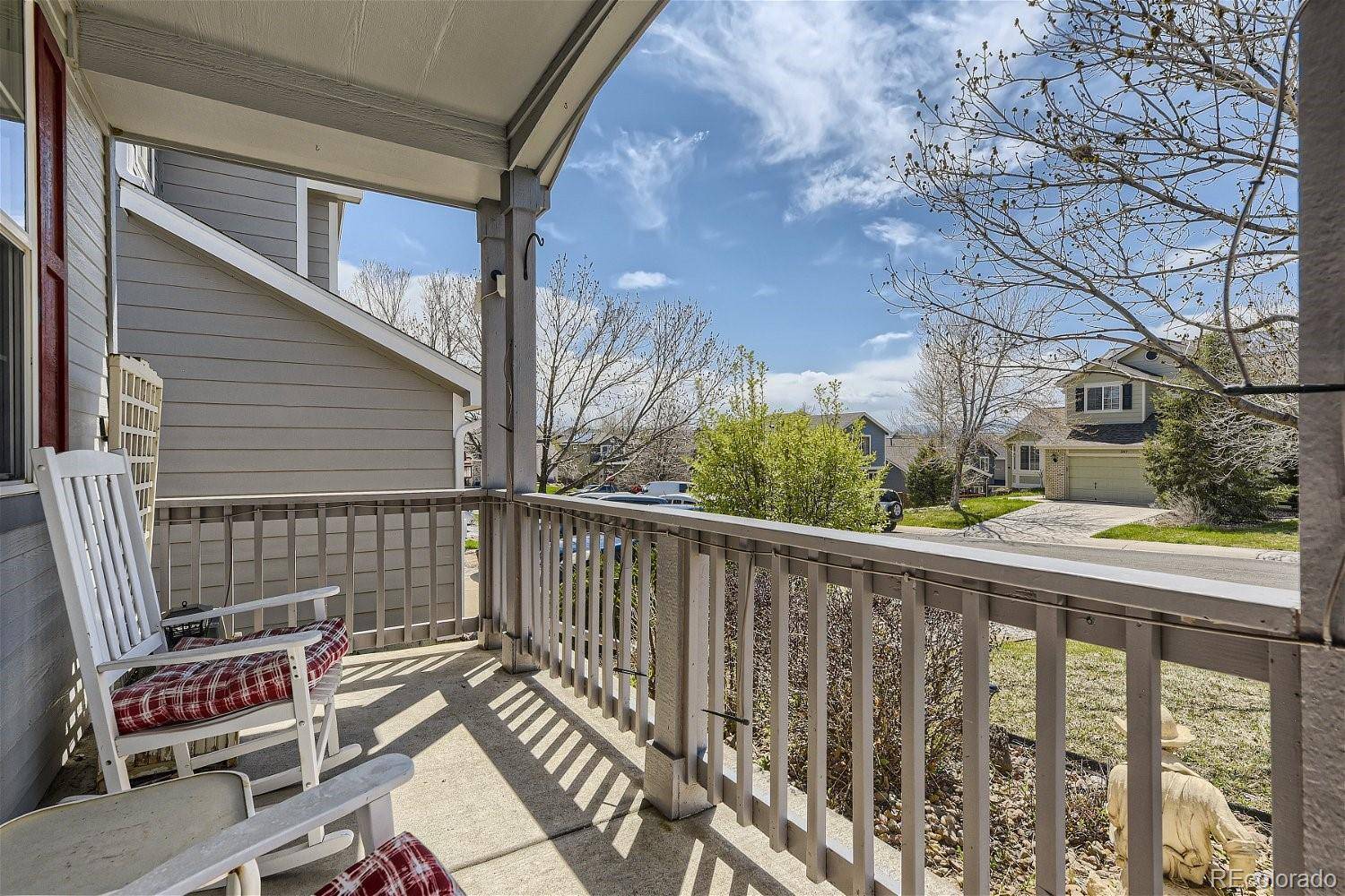 Highlands Ranch, CO 80129,376 Kingbird CIR