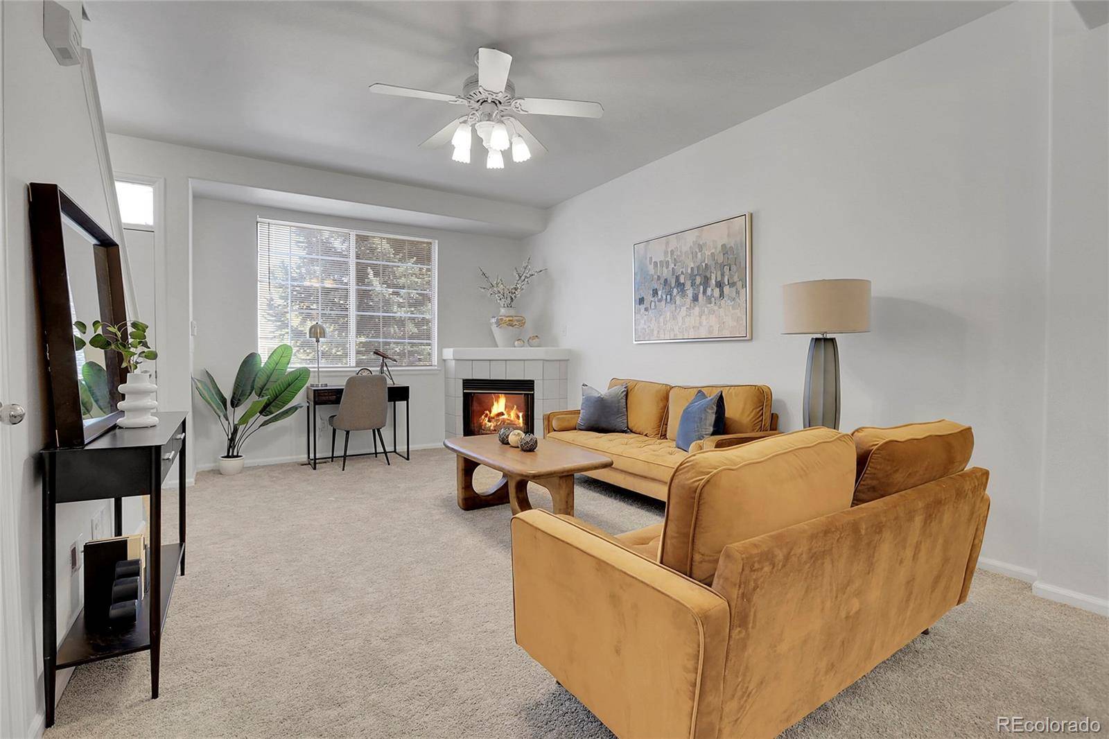 Littleton, CO 80128,9643 W Chatfield AVE #D