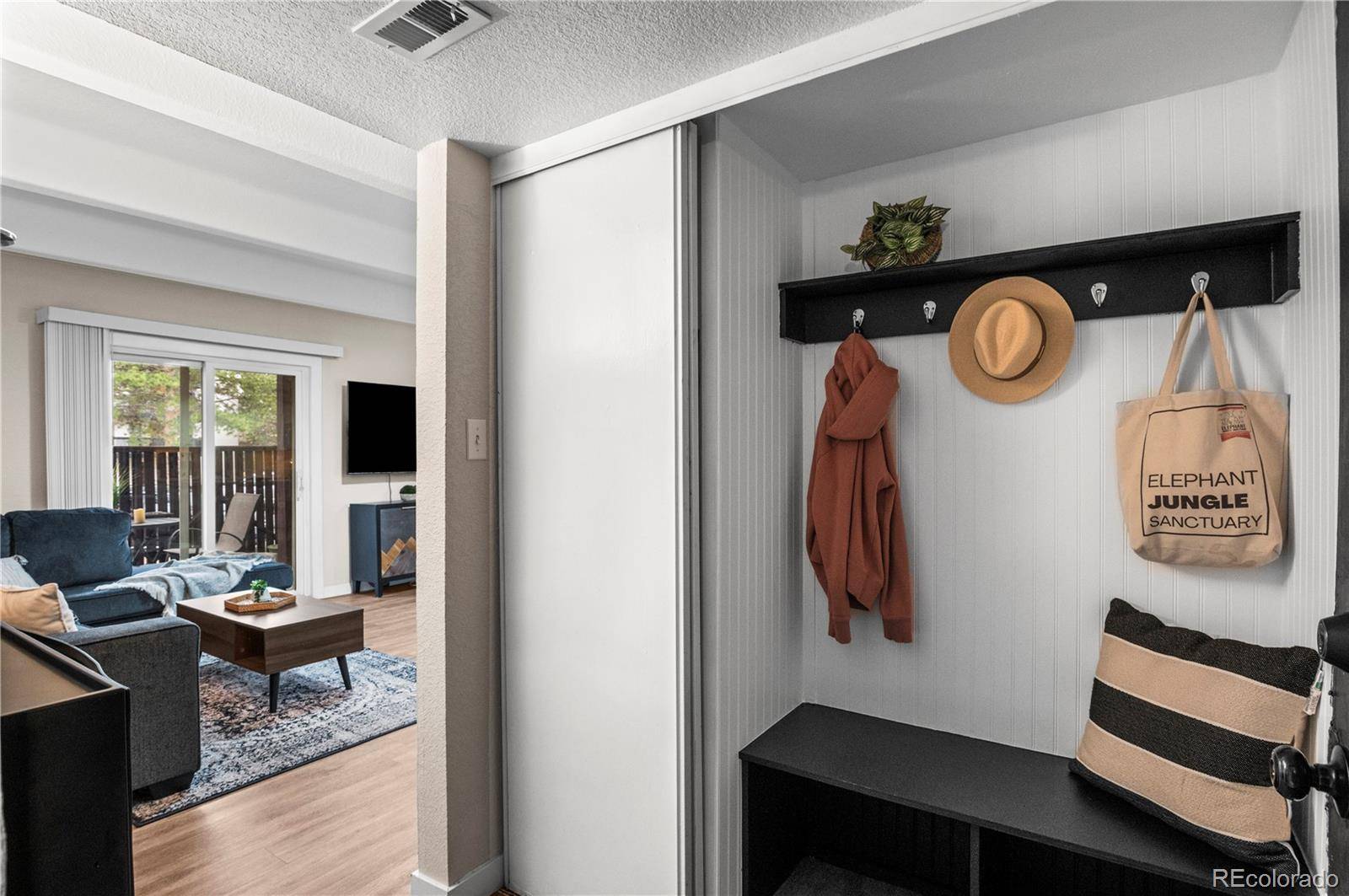 Denver, CO 80231,9725 E Harvard AVE #387