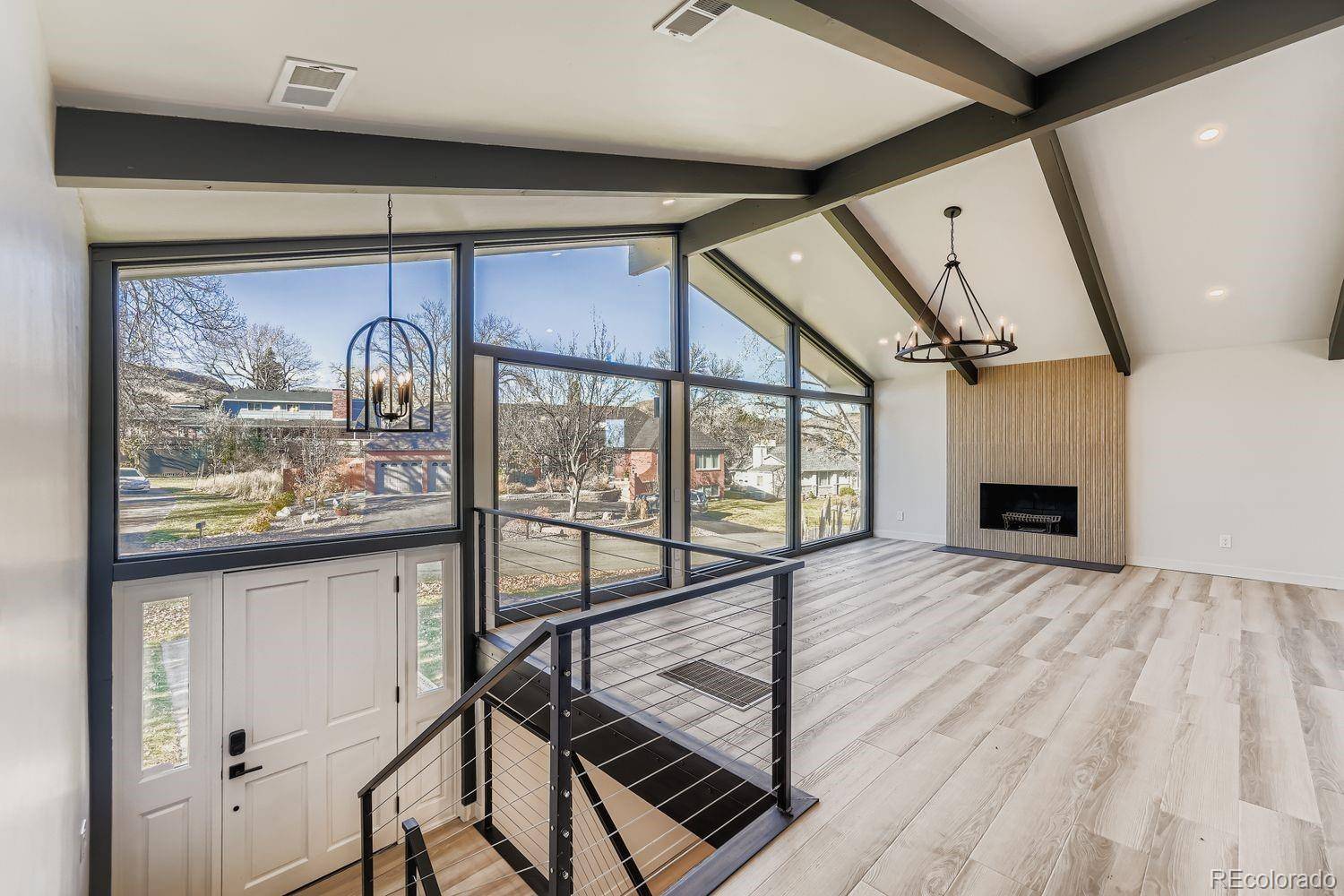 Golden, CO 80401,2780 Juniper DR