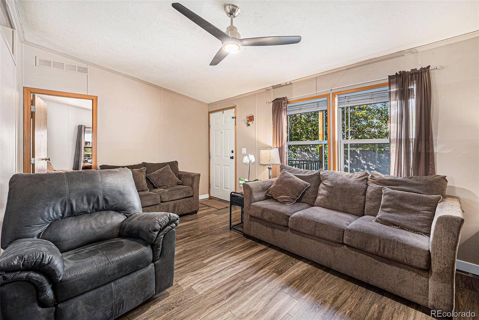 Thornton, CO 80229,10201 Riverdale RD