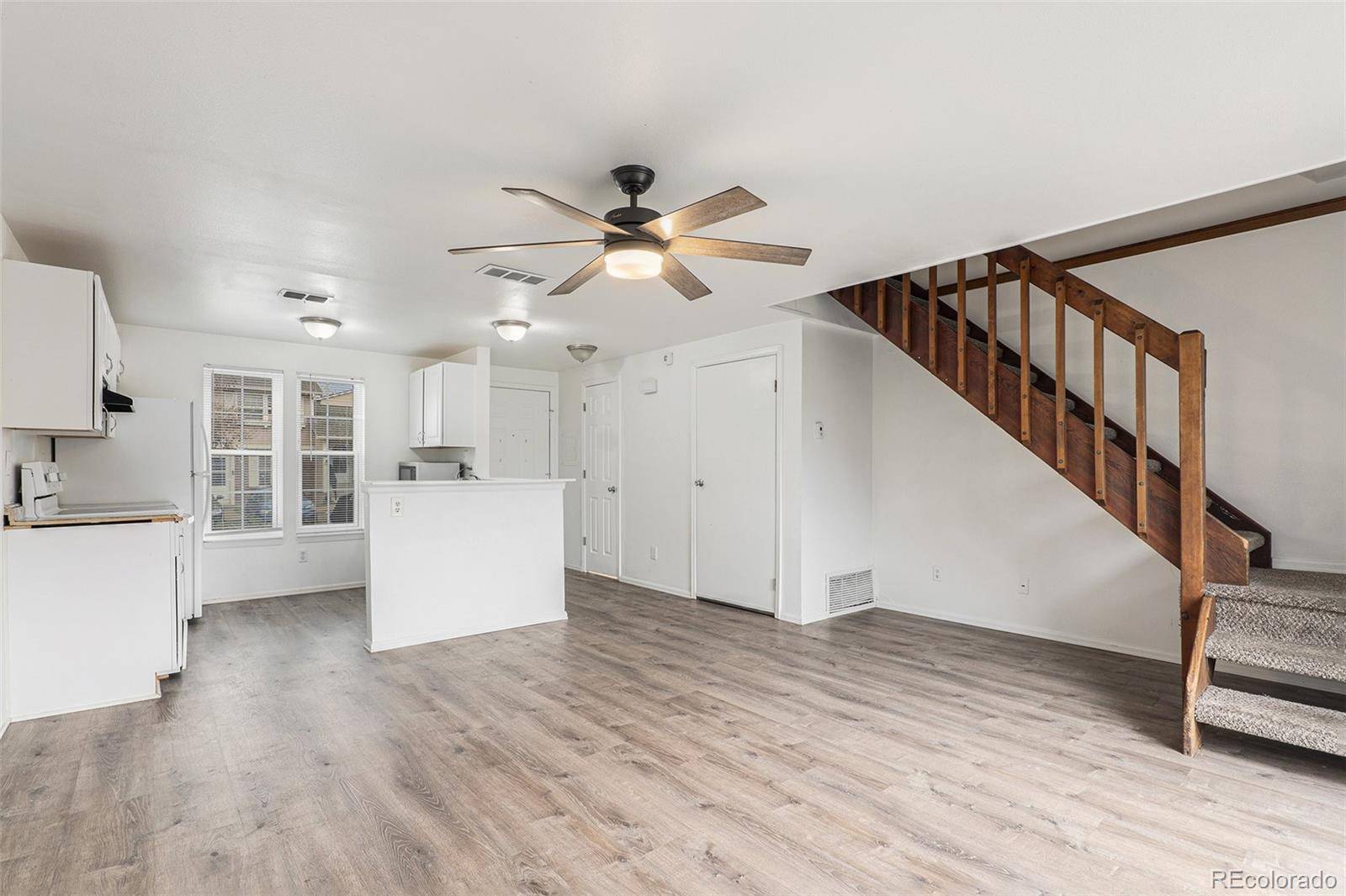 Aurora, CO 80017,1514 S Ouray CIR #B