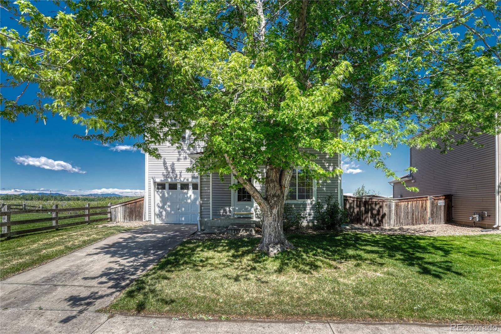 Brighton, CO 80601,1353 Mallard LN