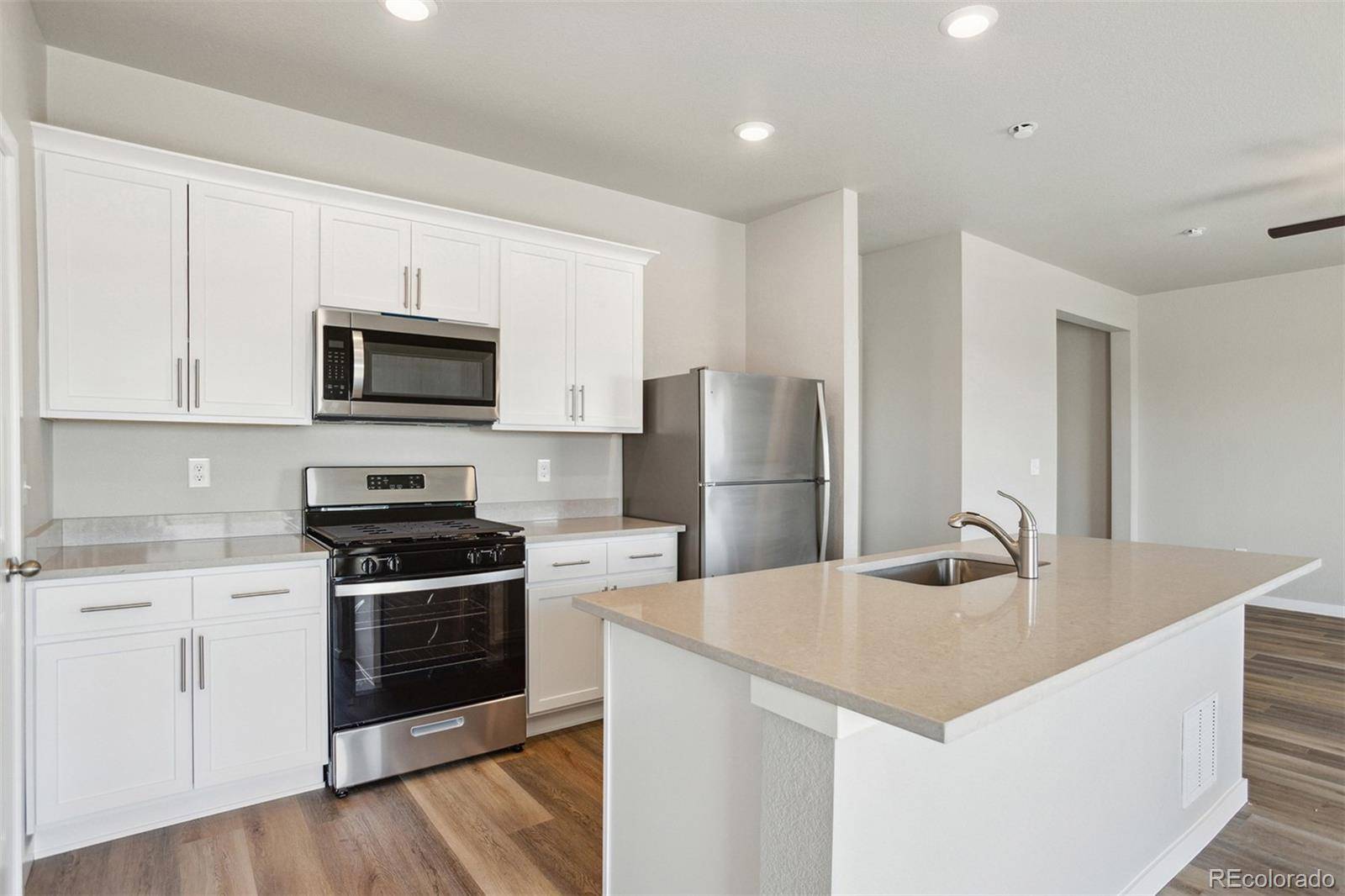 Bennett, CO 80102,48235 Shetland DR