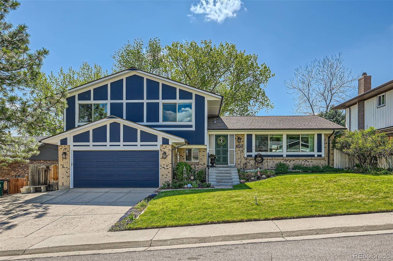 Lakewood, CO 80228,1977 S Urban ST