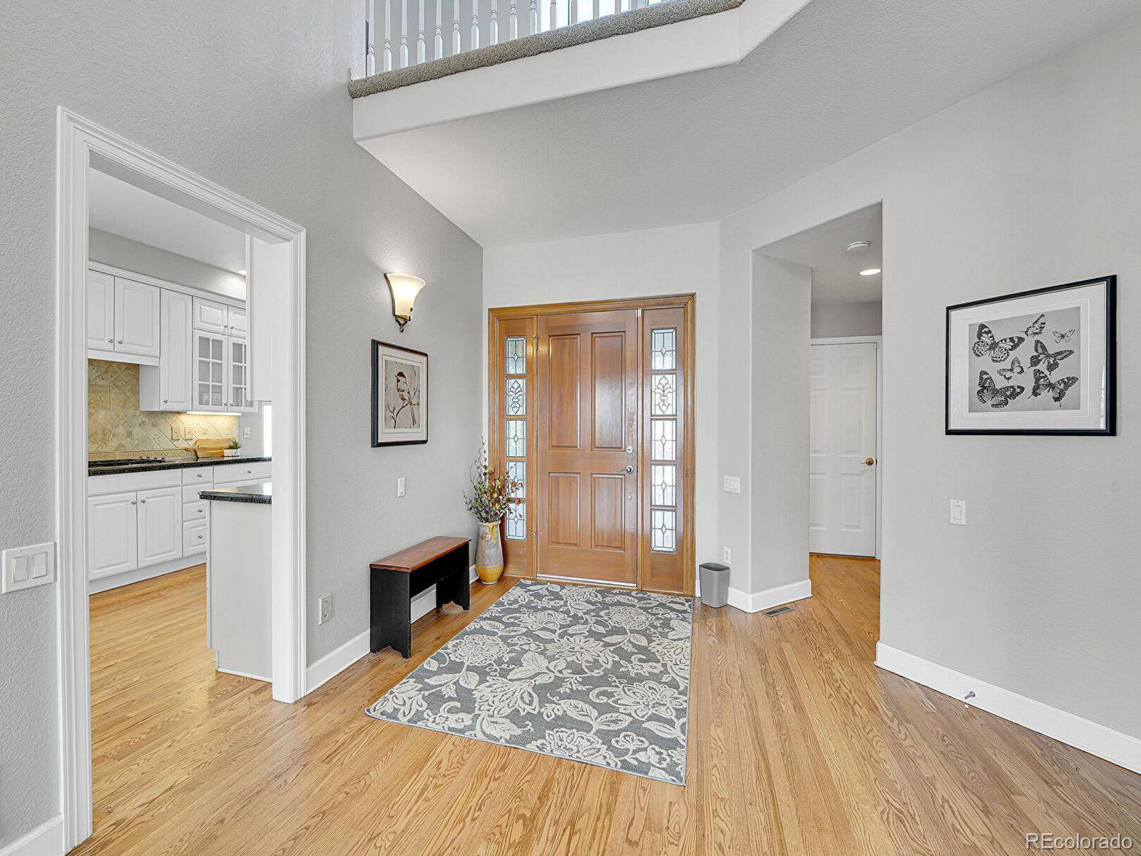 Littleton, CO 80120,8312 S Peninsula DR
