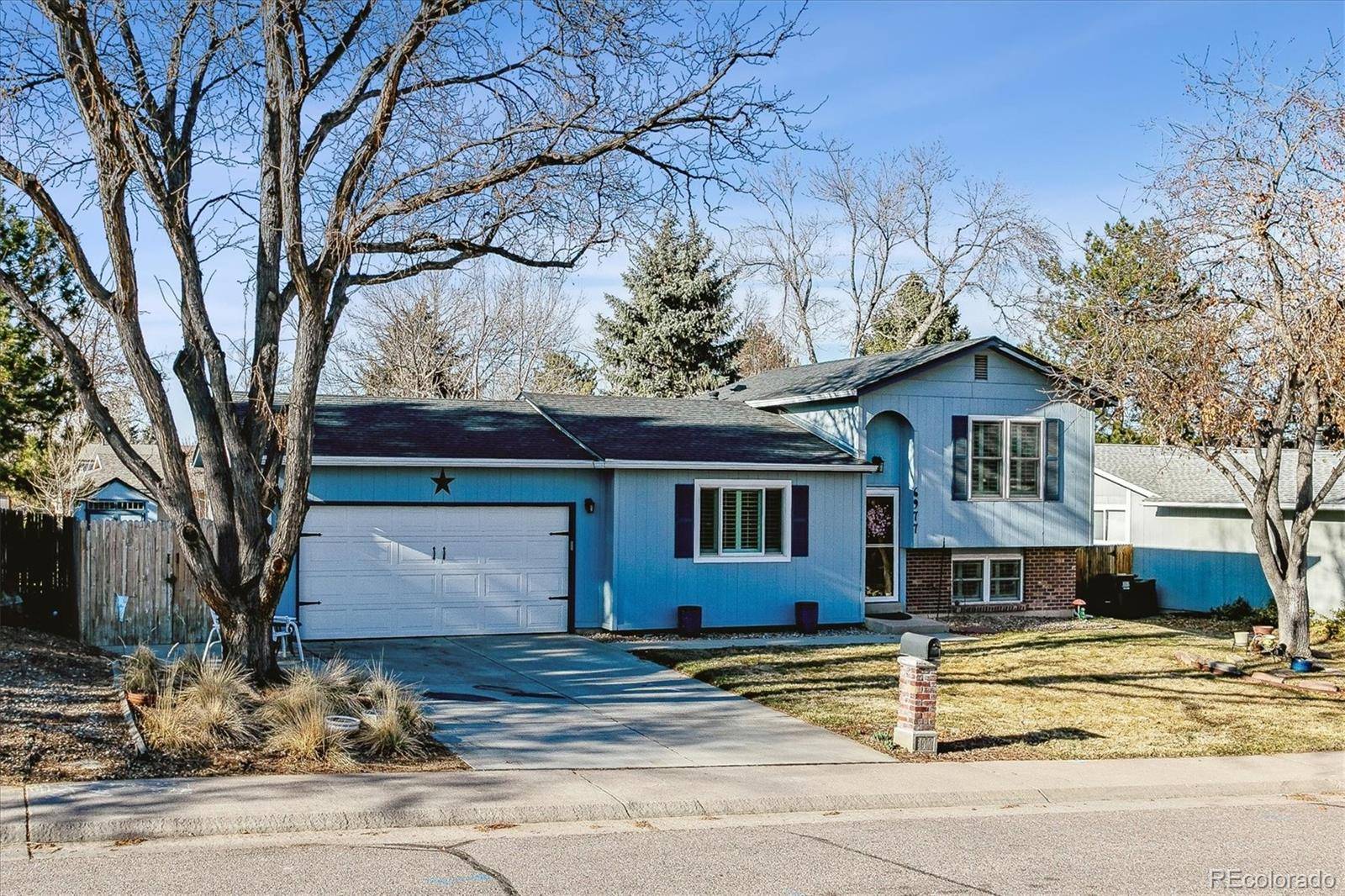 Littleton, CO 80128,6977 W Frost PL