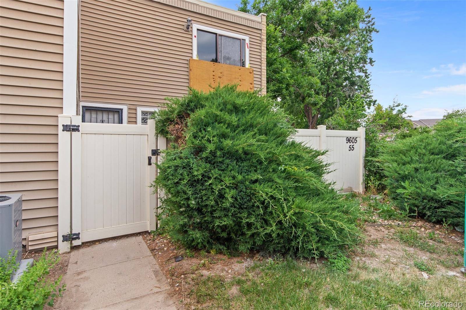 Denver, CO 80247,9605 E Kansas CIR #55