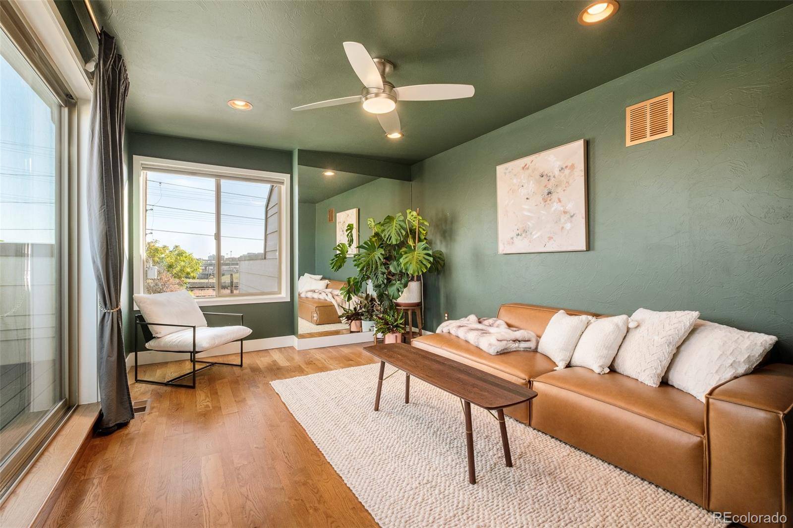 Denver, CO 80211,3730 Jason ST