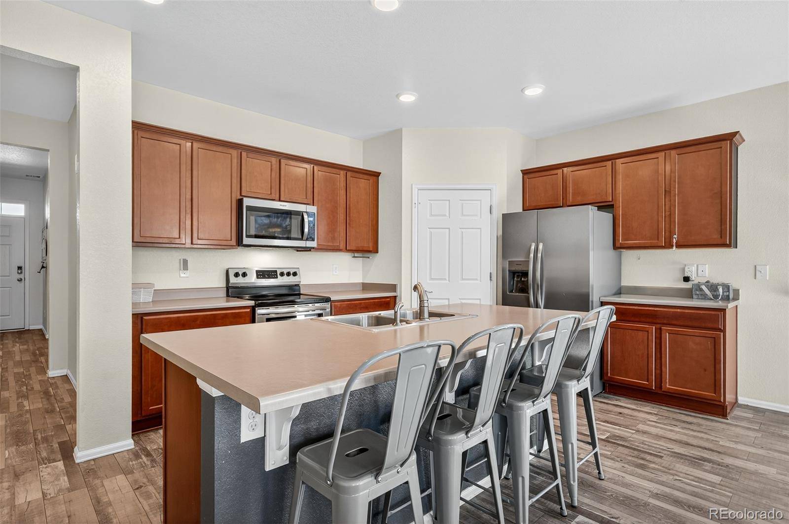 Brighton, CO 80603,1866 Ruby AVE