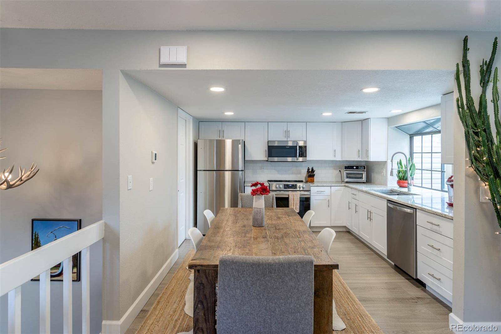 Aurora, CO 80014,12406 E Pacific CIR #D