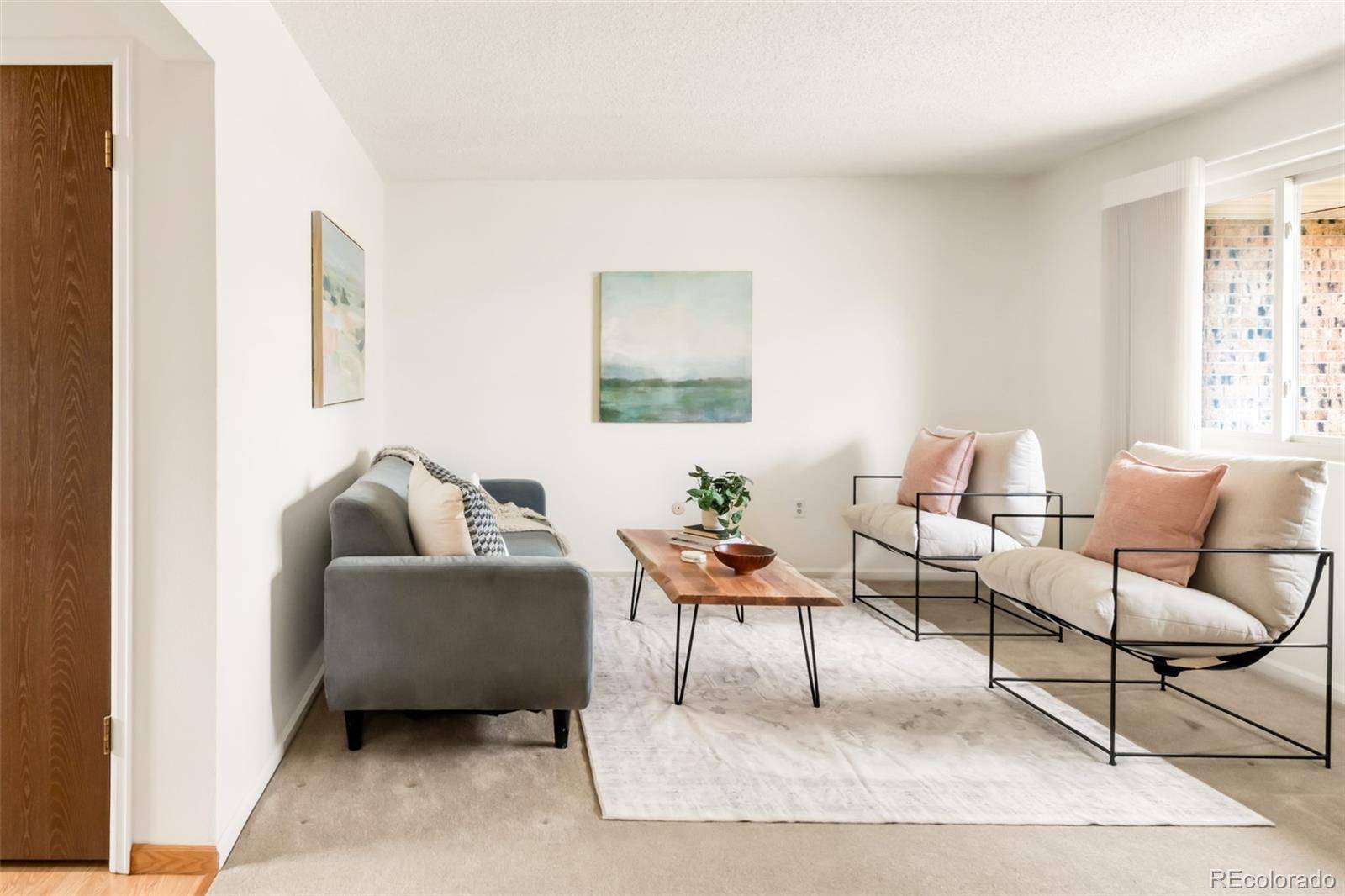 Arvada, CO 80004,11348 W 68th WAY