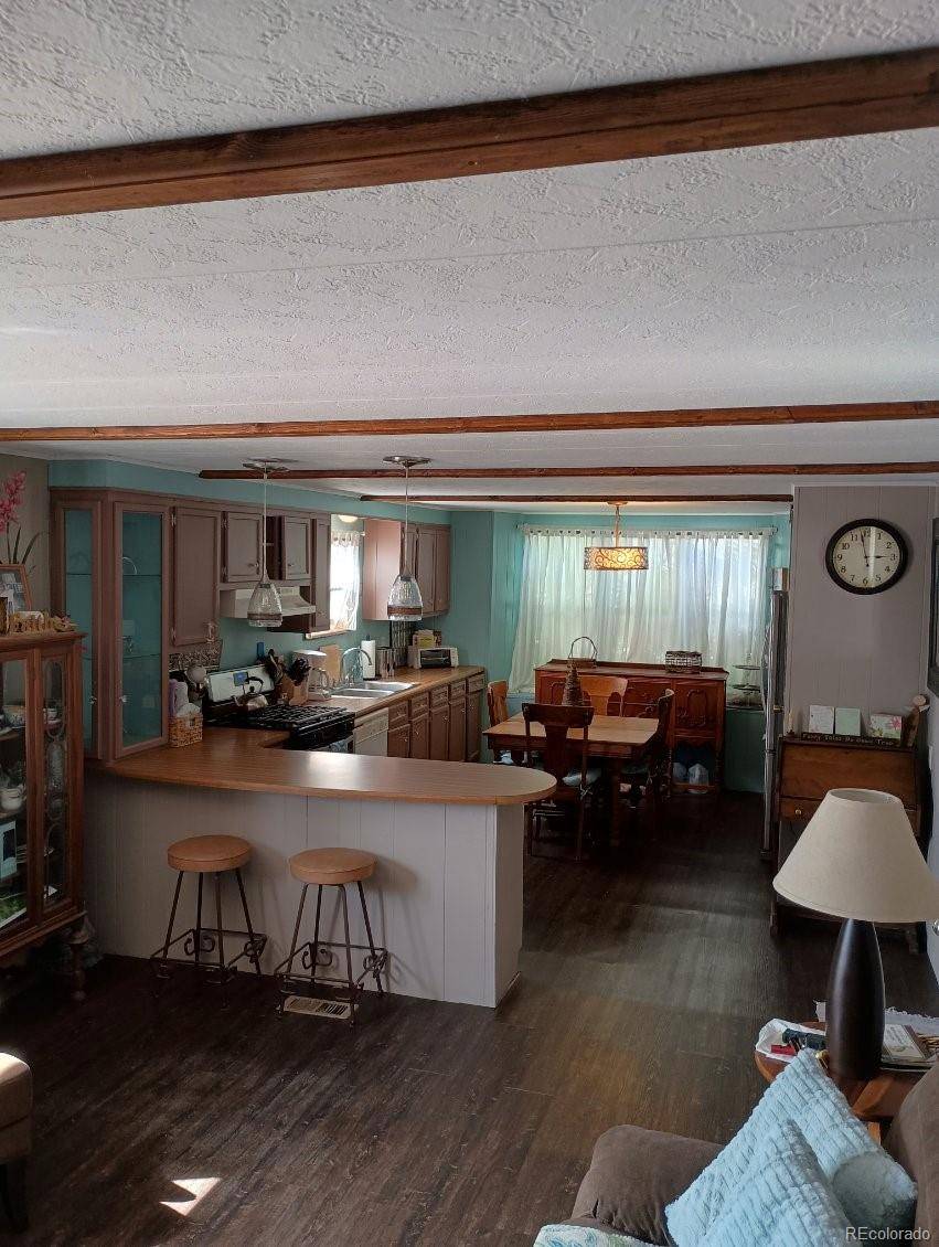 Canon City, CO 81212,510 N 19th ST #19A