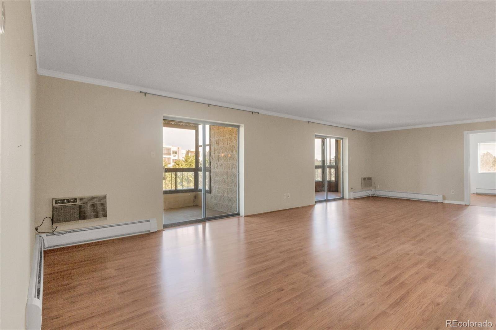 Aurora, CO 80014,13850 E Marina DR #506