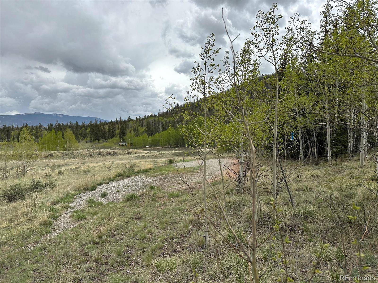 Hartsel, CO 80449,0001 Caddo RD