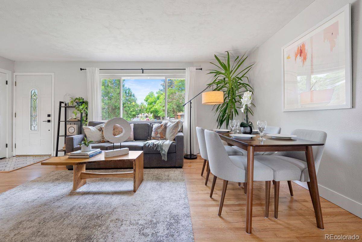Arvada, CO 80002,5336 Johnson ST