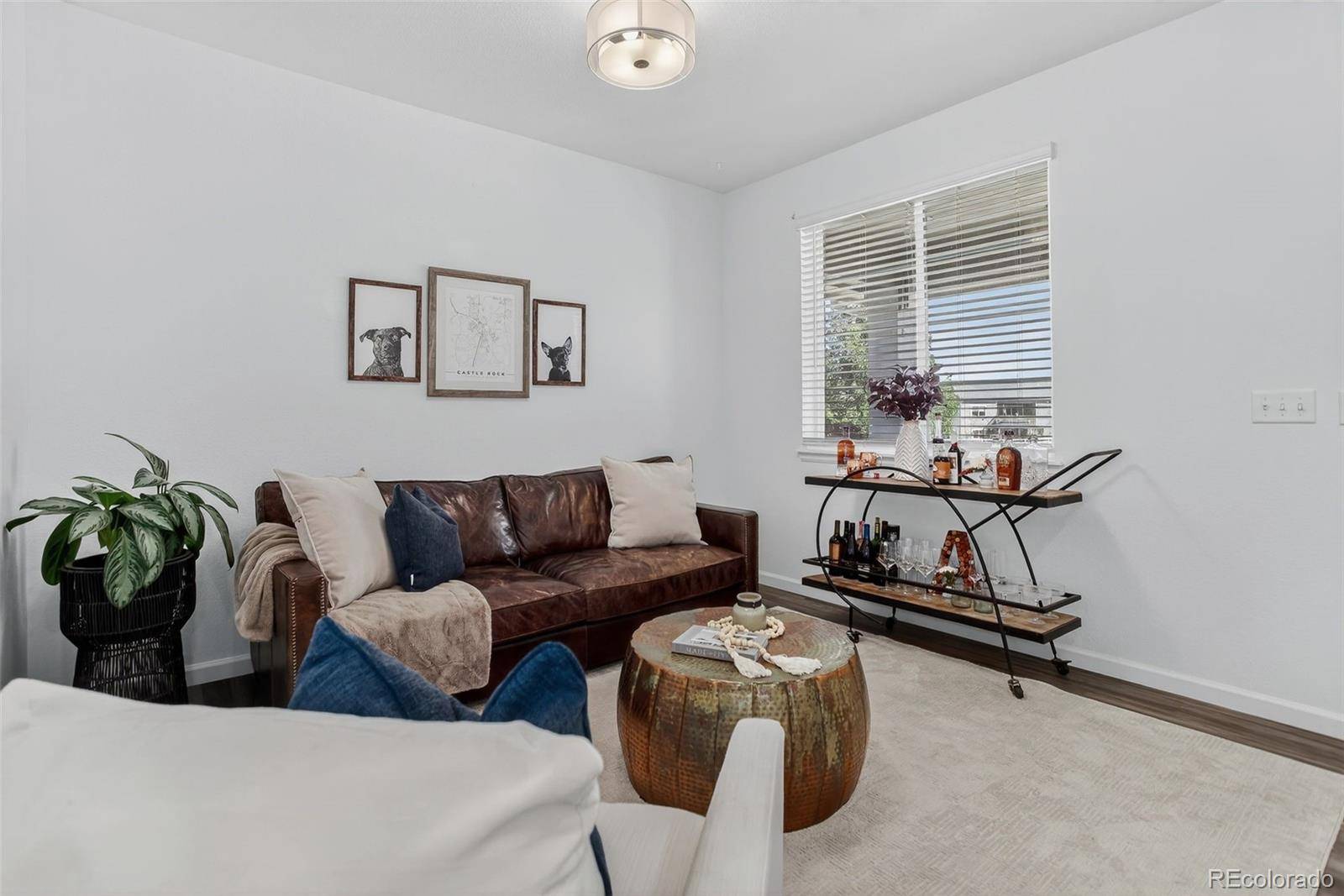 Castle Rock, CO 80104,5365 Gray Wolf LN