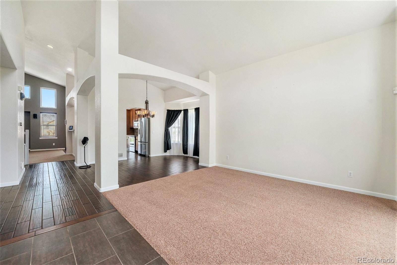 Hudson, CO 80642,16500 Timber Cove ST