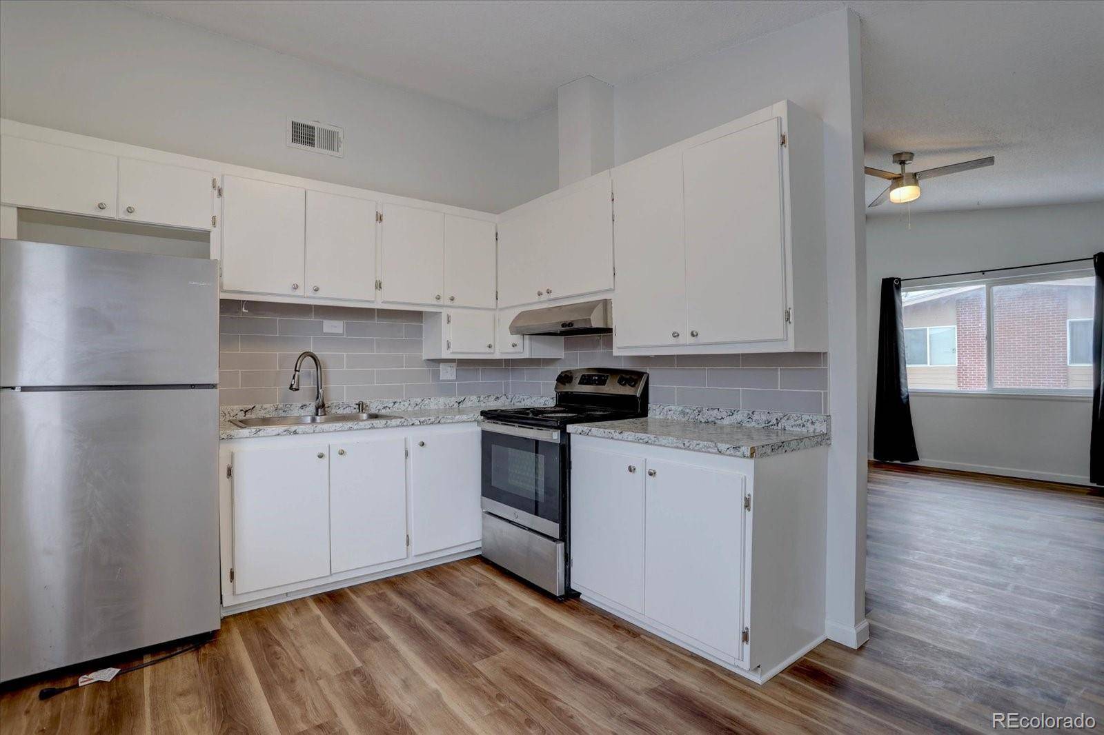 Westminster, CO 80030,2938 Eliot CIR