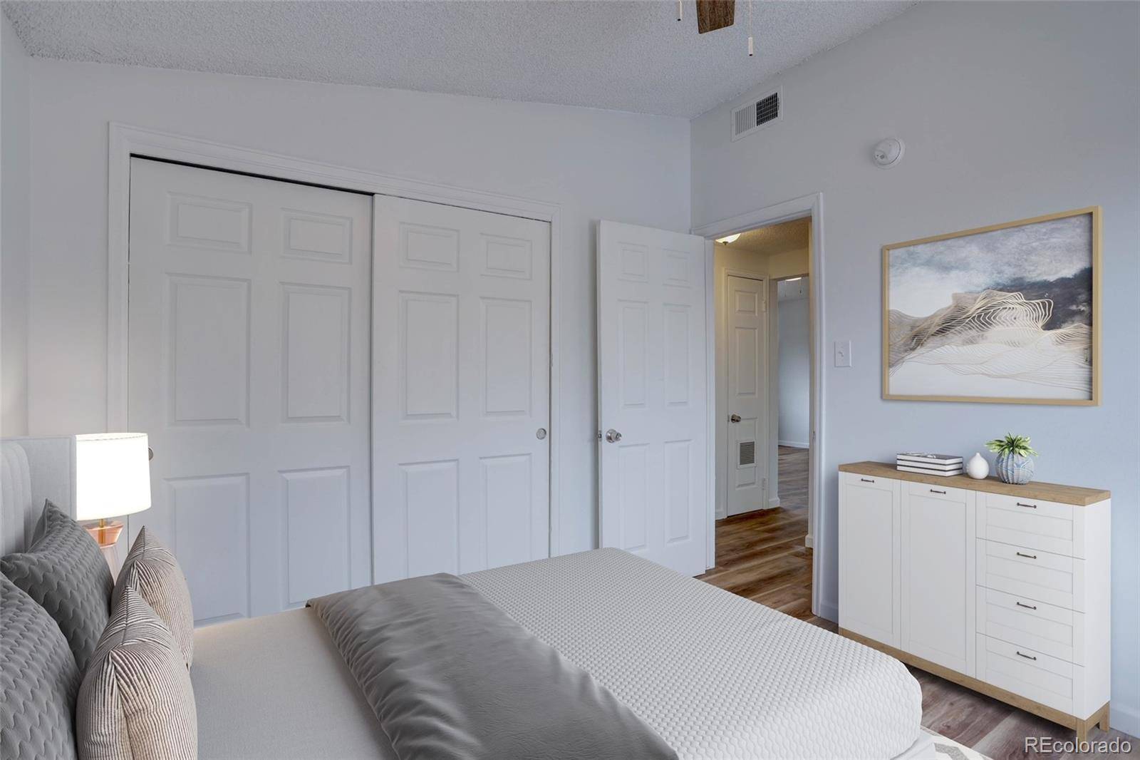 Westminster, CO 80030,2938 Eliot CIR