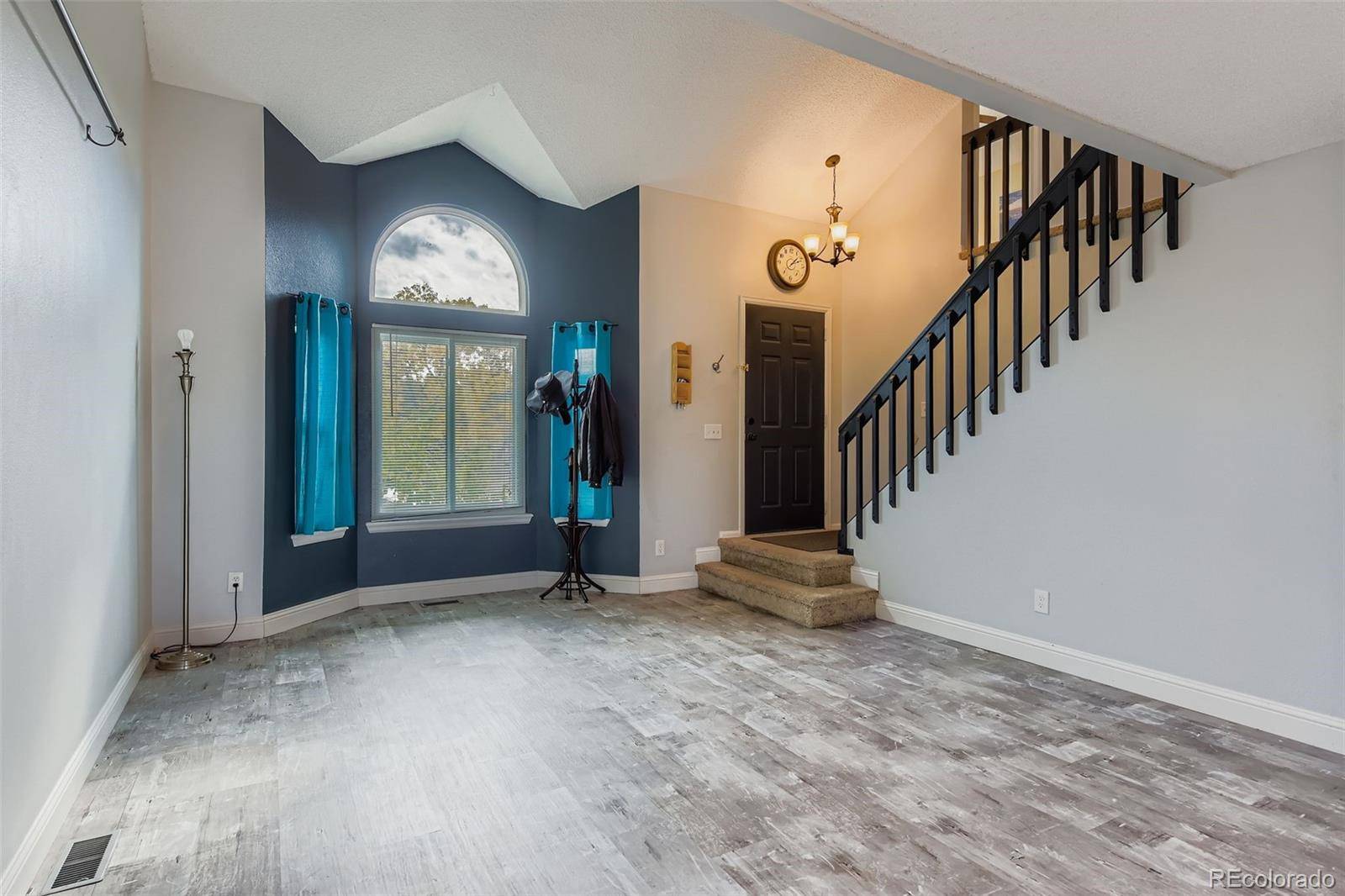 Highlands Ranch, CO 80126,1311 Knollwood WAY