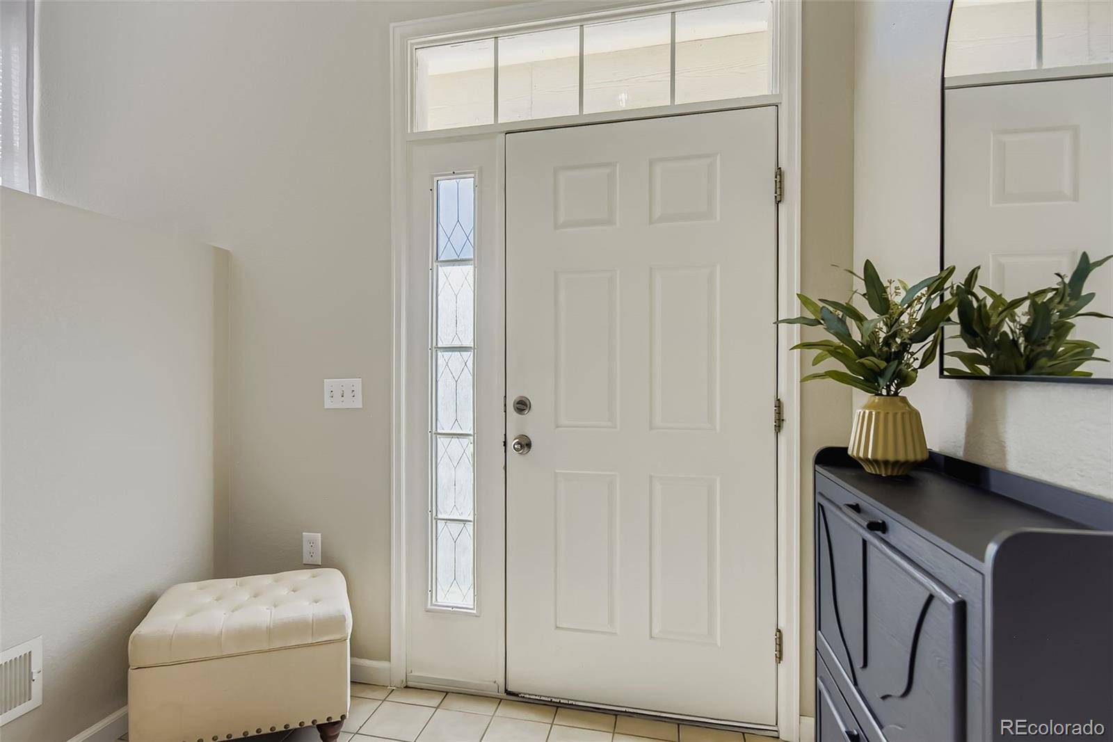 Castle Rock, CO 80109,1510 Chimney Peak DR