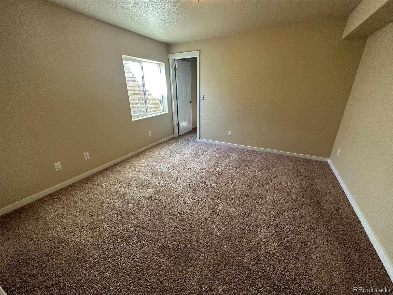 Colorado Springs, CO 80925,7672 Bonterra LN
