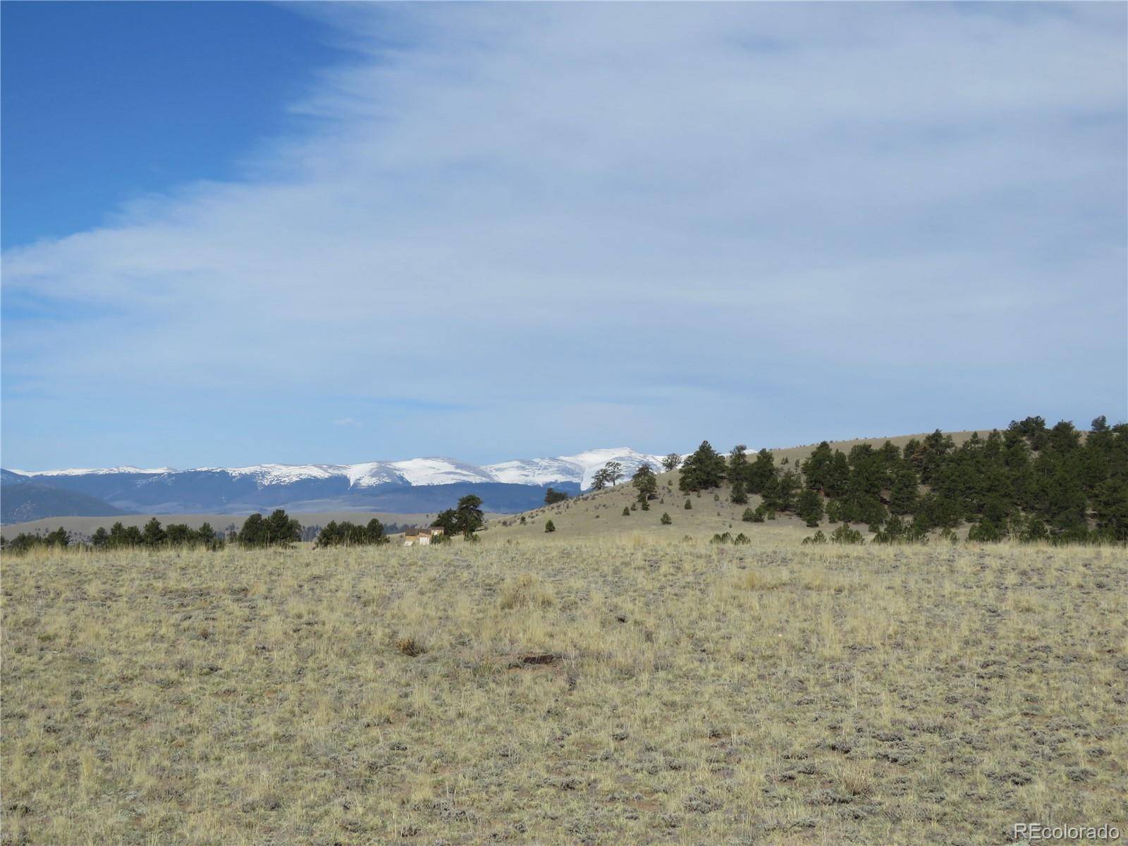 Como, CO 80432,1135 County Road 17