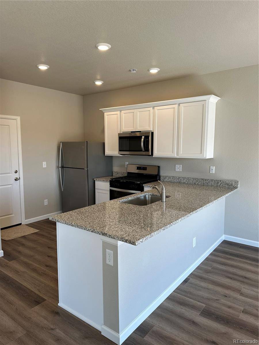 Frederick, CO 80530,7211 Dolores AVE