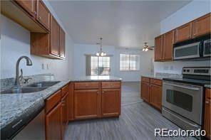 Aurora, CO 80016,22580 E Ontario DR #104
