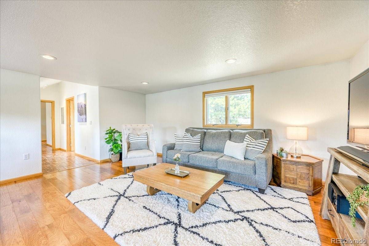 Silverthorne, CO 80498,38 D RD