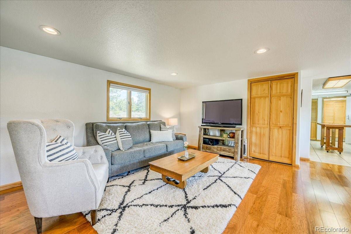 Silverthorne, CO 80498,38 D RD