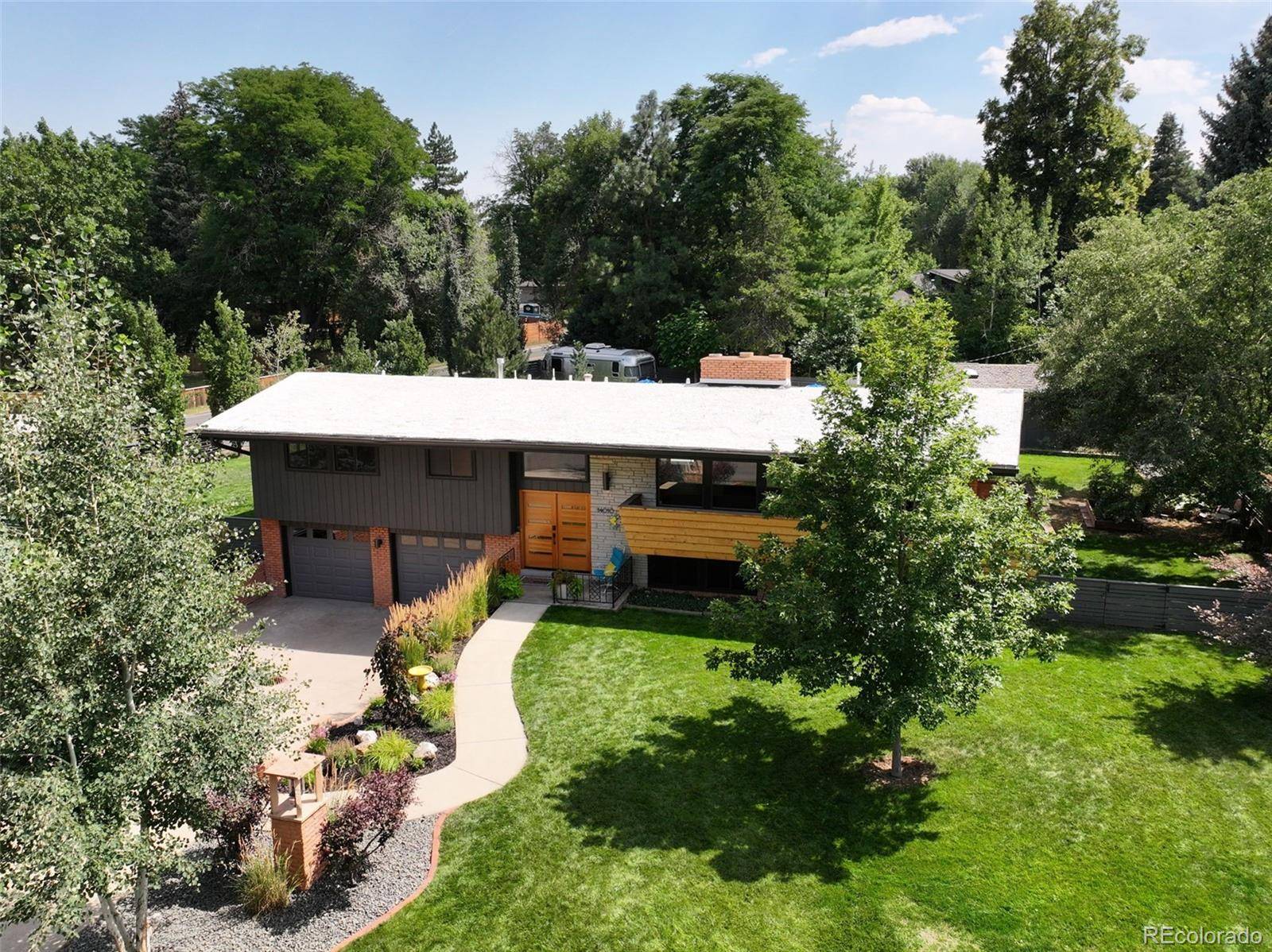 Golden, CO 80401,14010 Braun RD