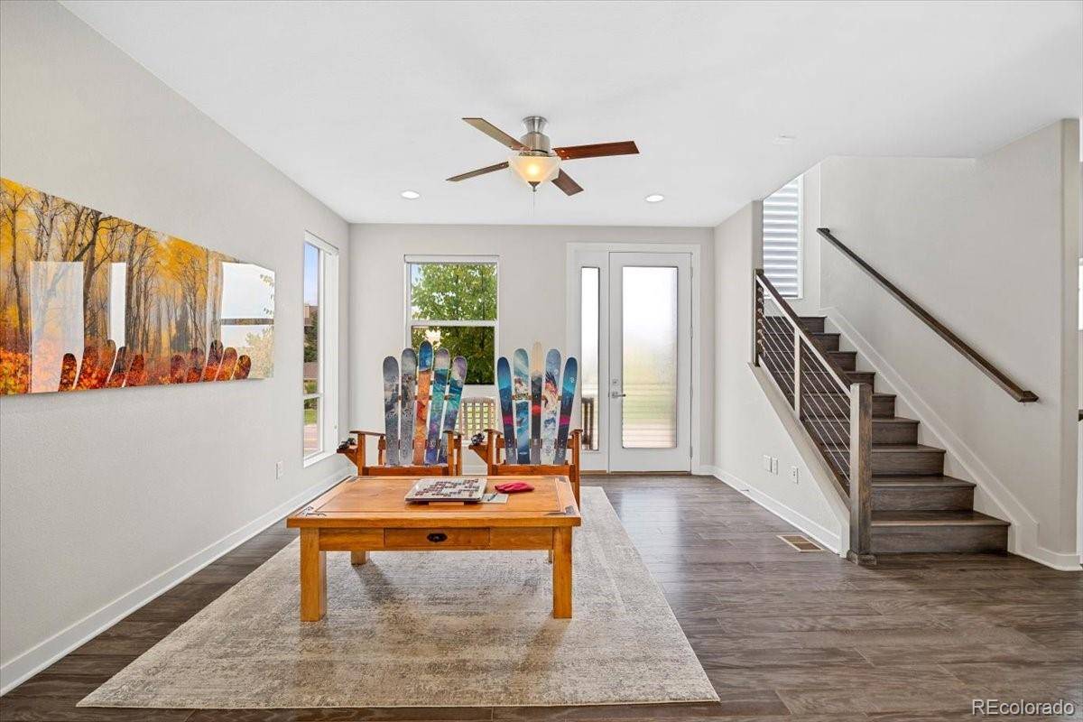 Englewood, CO 80112,15882 E Broncos PL