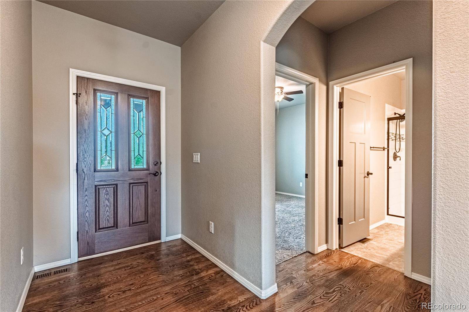 Peyton, CO 80831,9782 Emerald Vista DR