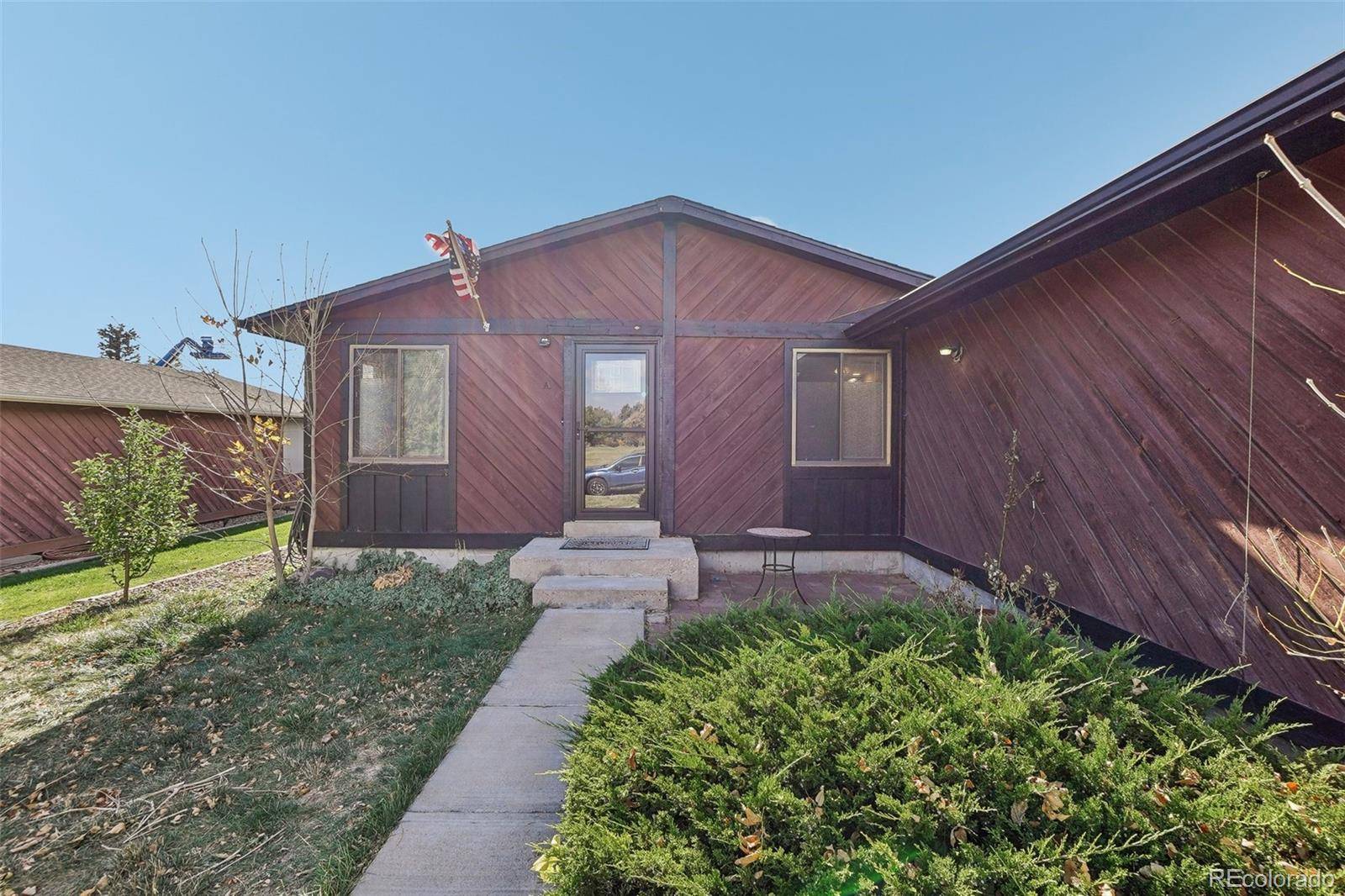 Arvada, CO 80004,10620 W 64th PL