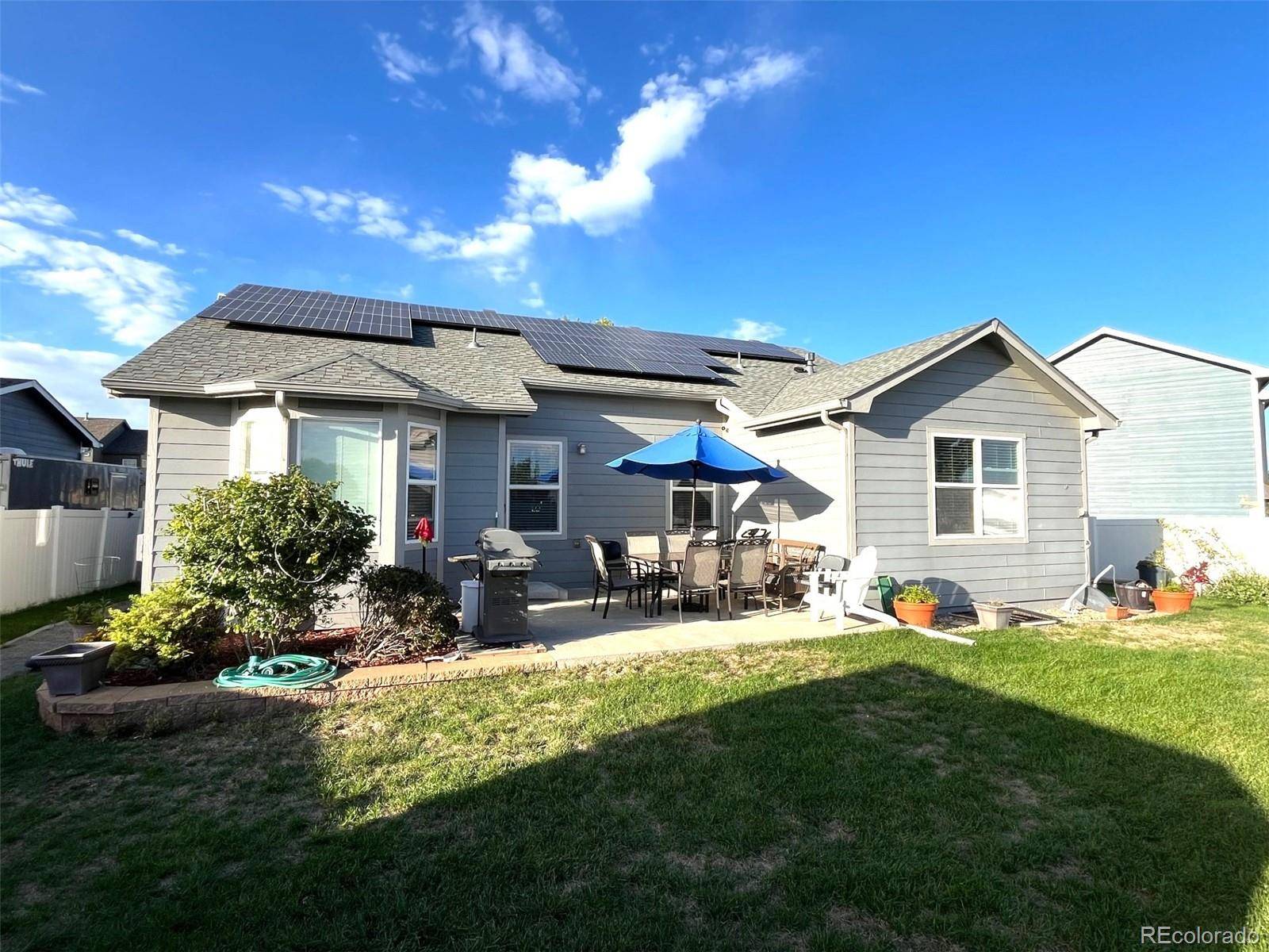 Mead, CO 80542,16084 Cinnamon CIR