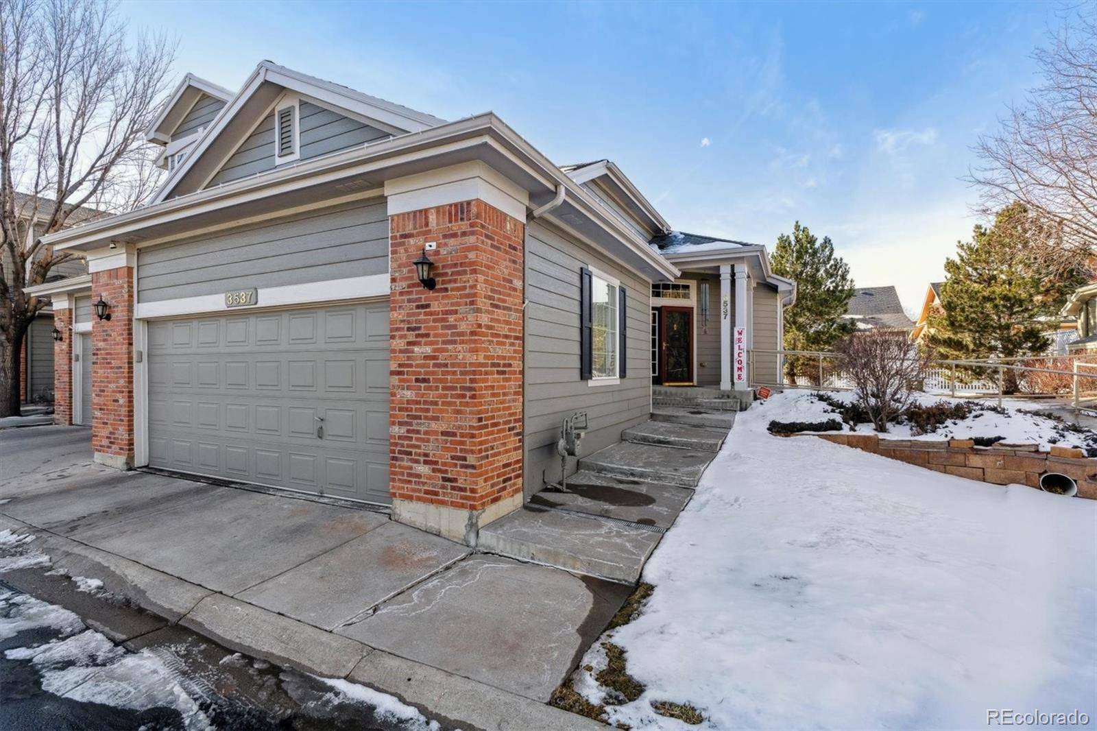 Broomfield, CO 80020,3537 W 125th CIR